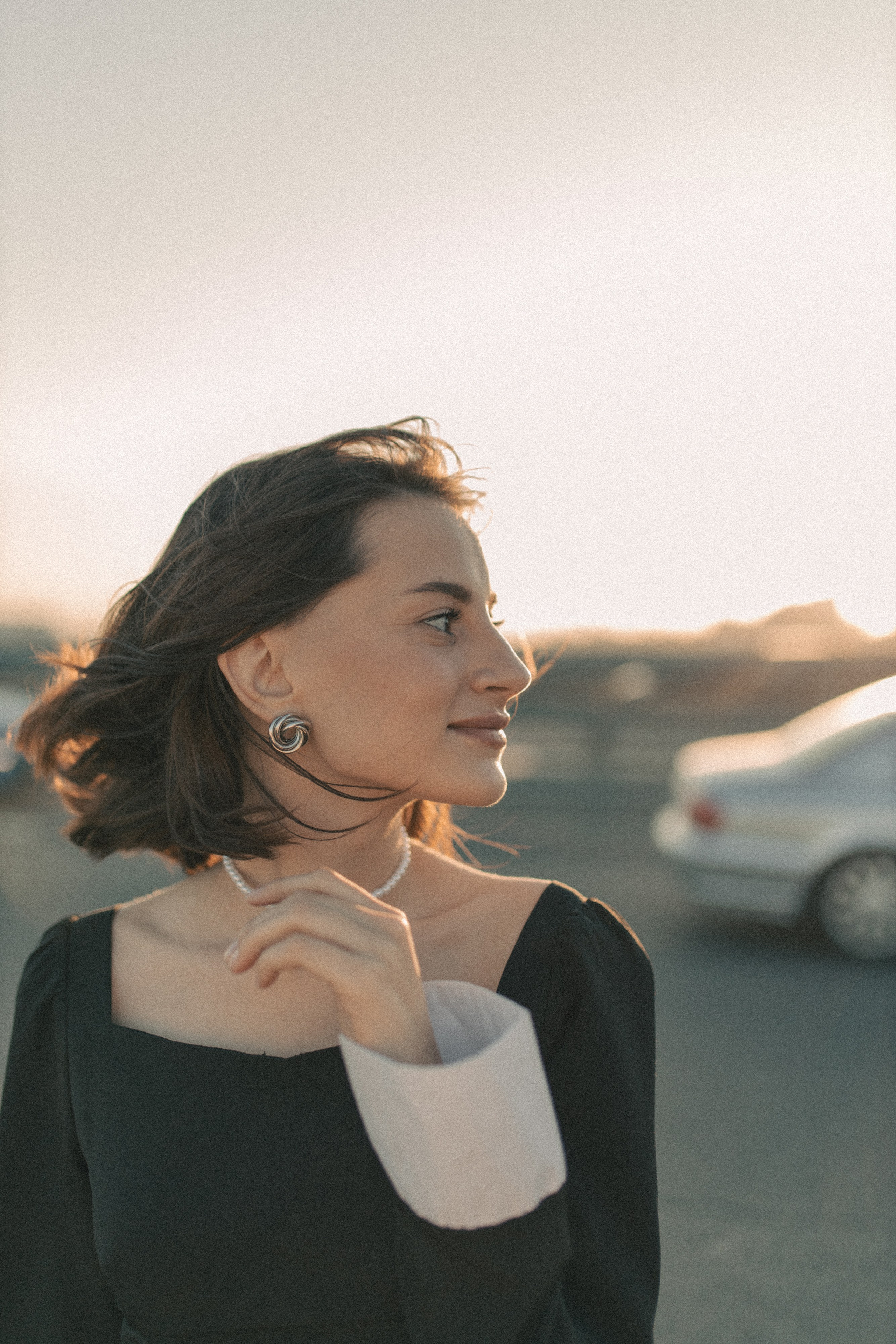 Лиза & Сережа. Семейный фотограф и фотограф на роды в Ростове-на-Дону Мухина Виктория