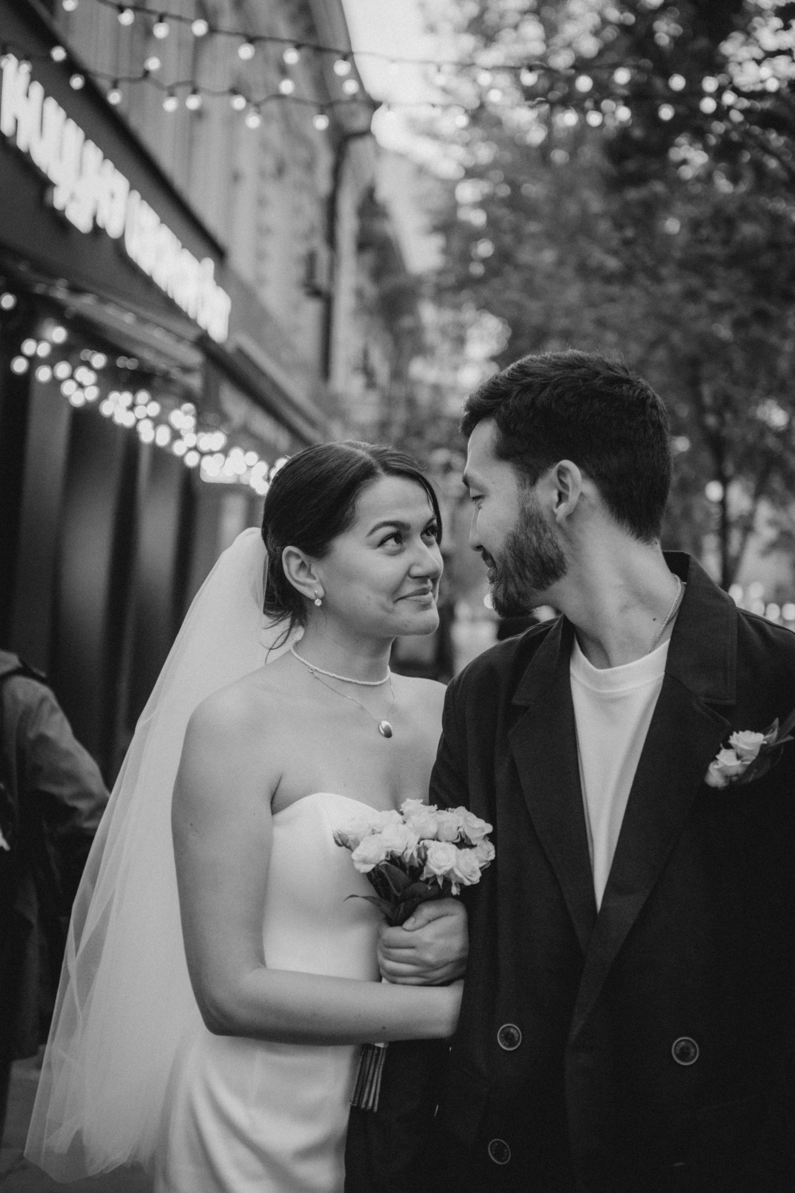 Сокто & Дина. Семейный фотограф и фотограф на роды в Ростове-на-Дону Мухина Виктория