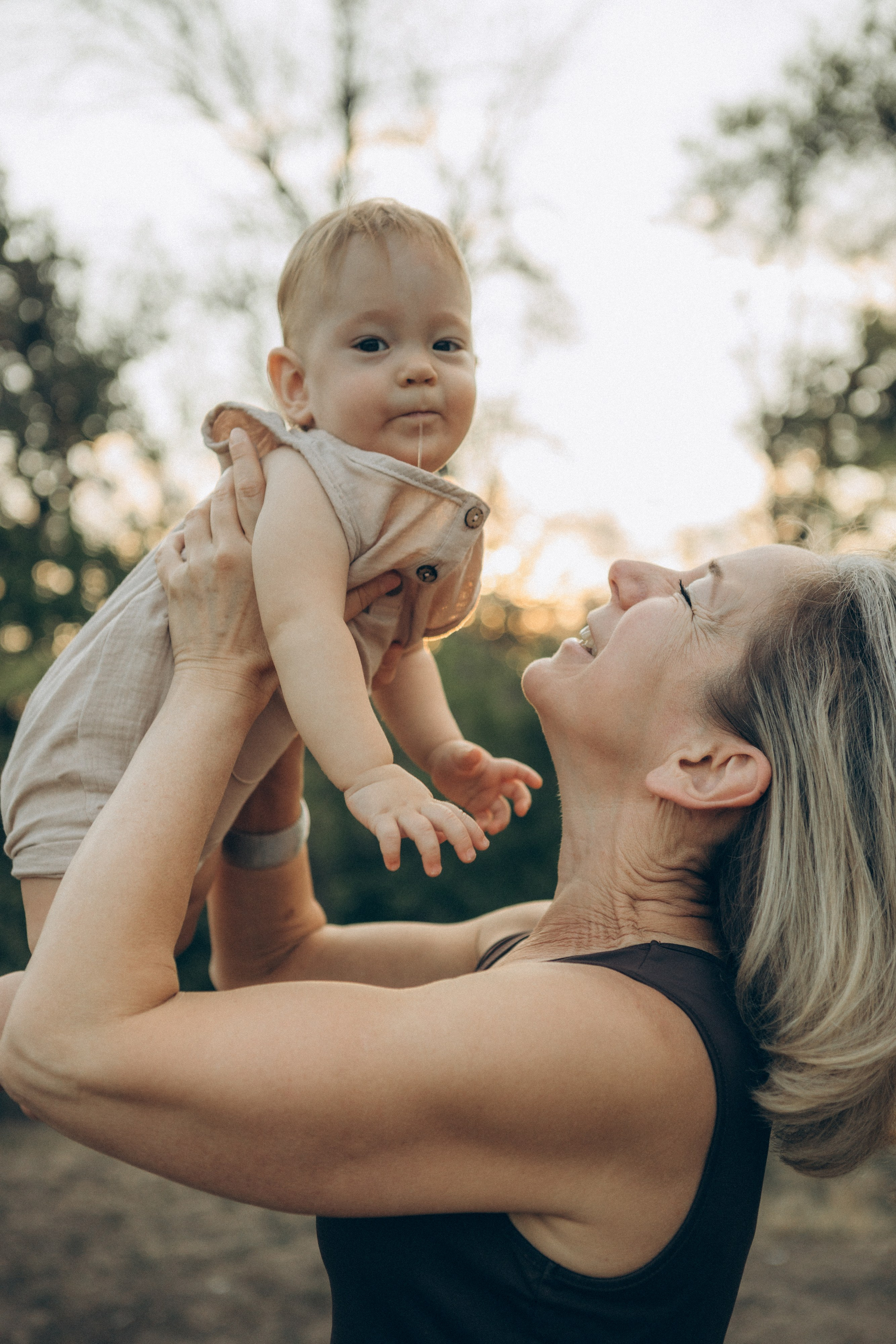 Family moments. Семейный фотограф и фотограф на роды в Ростове-на-Дону Мухина Виктория