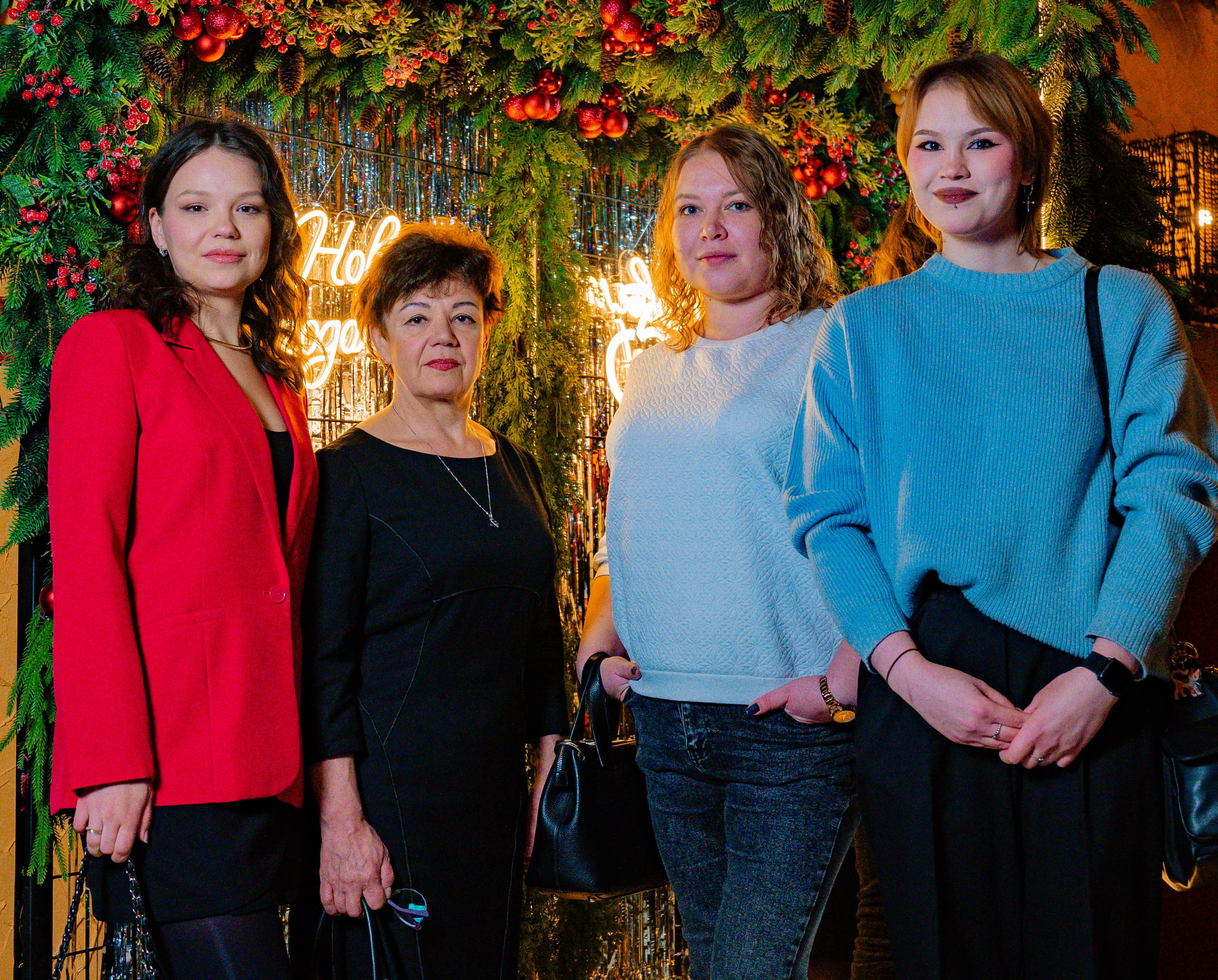 Корпоратив Квиз ТРК-1. Туманов Кирилл Фото, видео и аэросъемка в Мурманской области