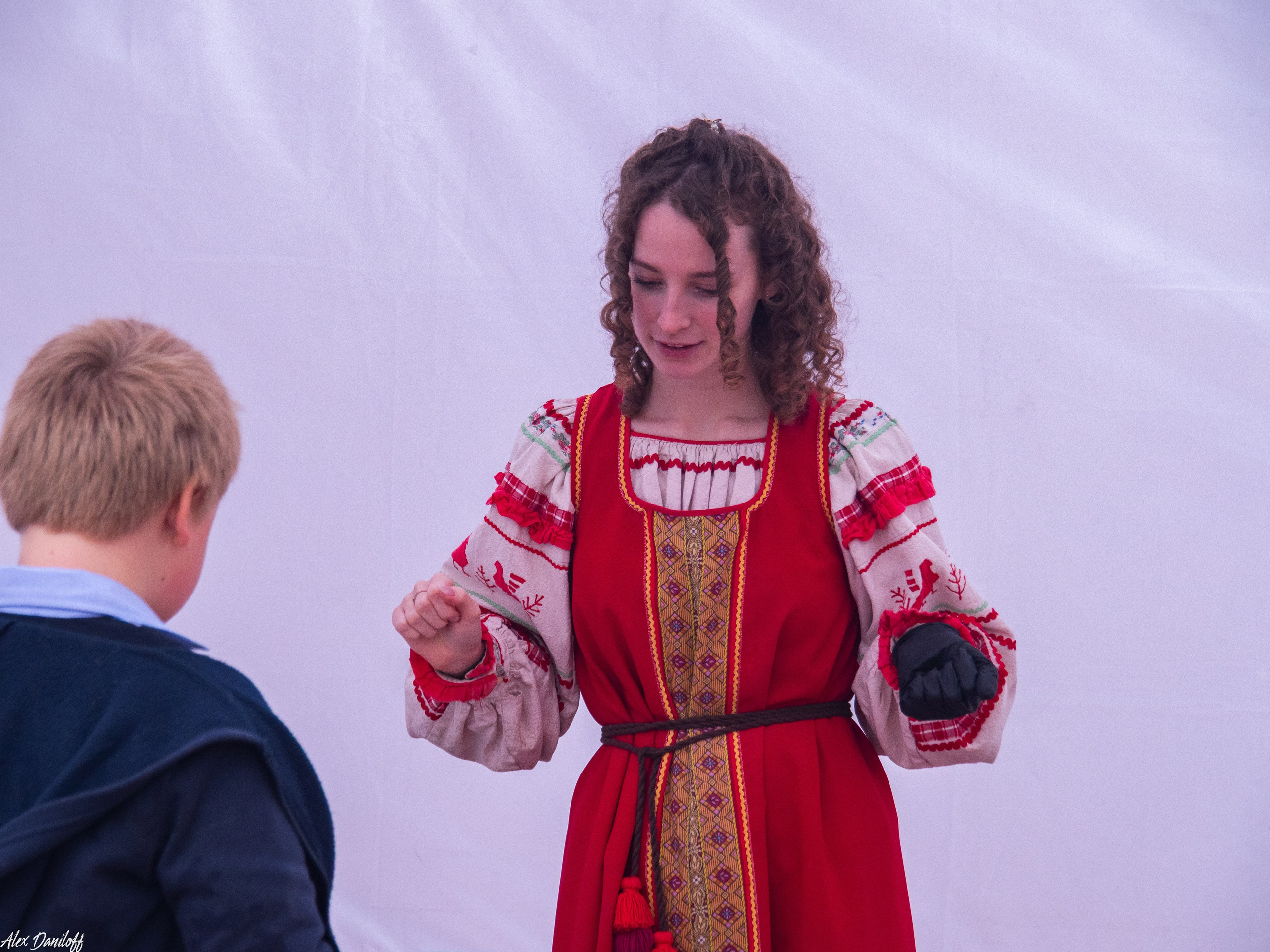 День города Муром 2025. Муром-Инфо. Новости культуры, образования, спорта в городе Муром