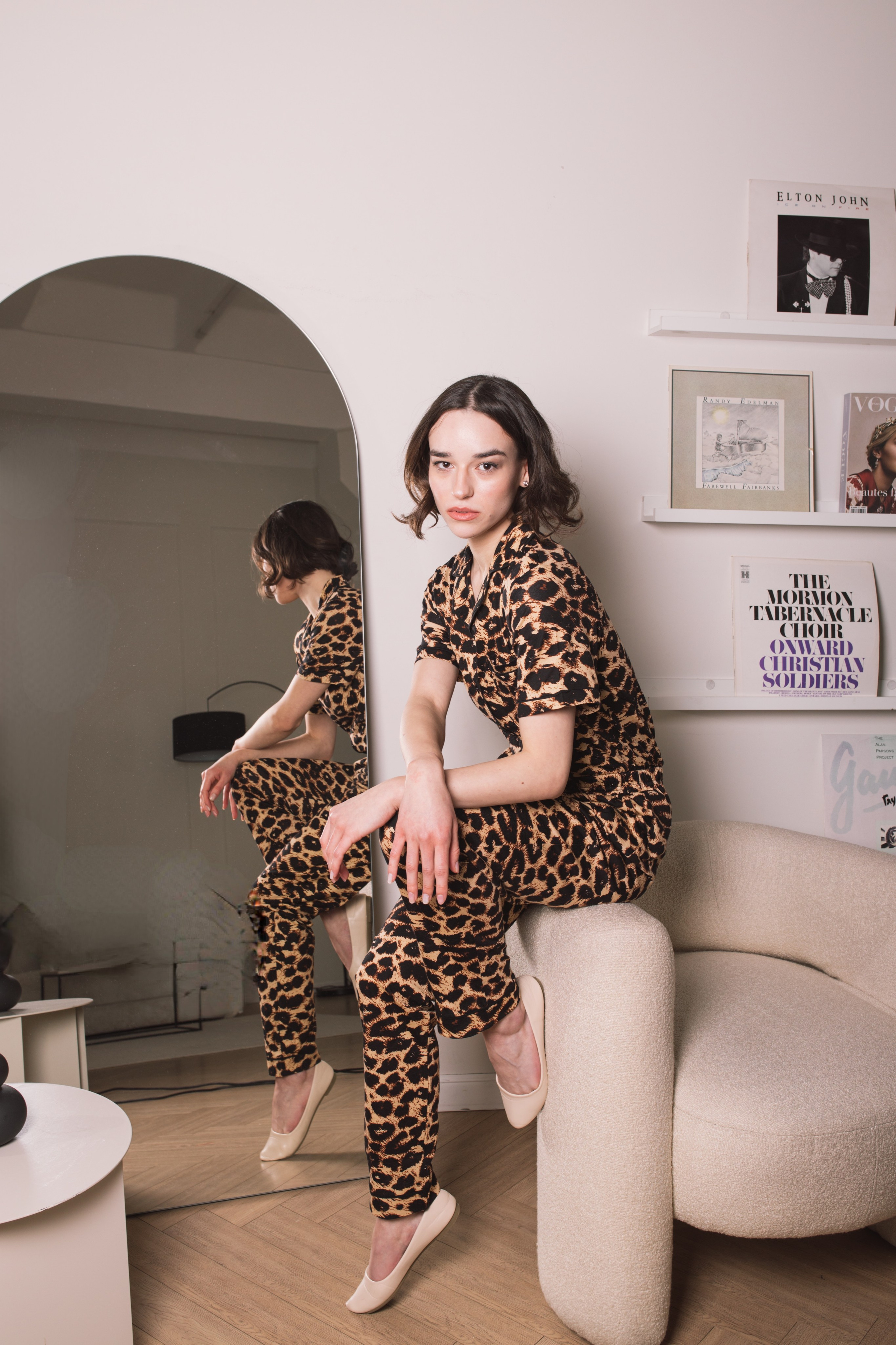 Wildberries. Фотограф и контент-maker Диля Голубникова | Москва