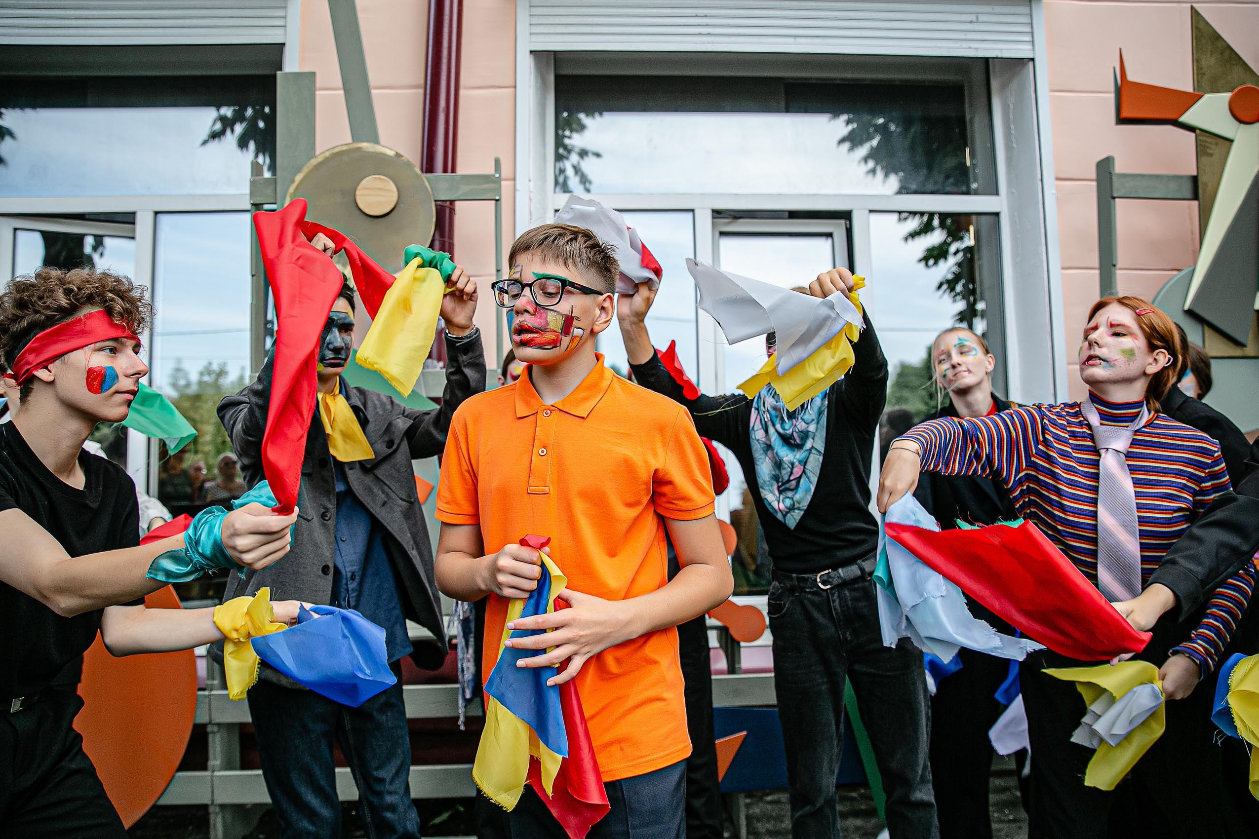 Фотограф Владивосток. Владивосток семейный фотограф Александр Степанов