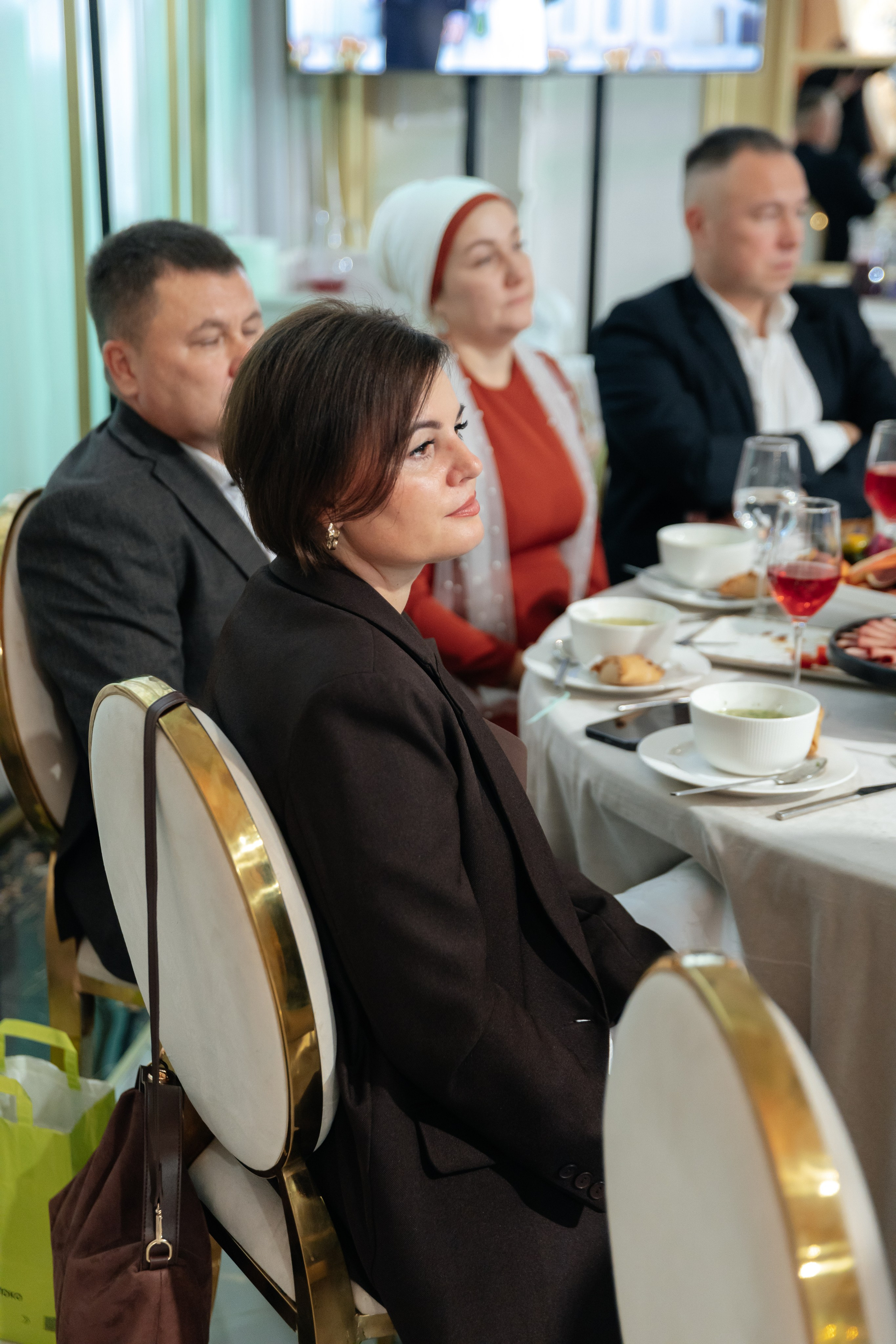 Bulat & Gulgena. Свадебный фотограф Ильнар Асадуллин