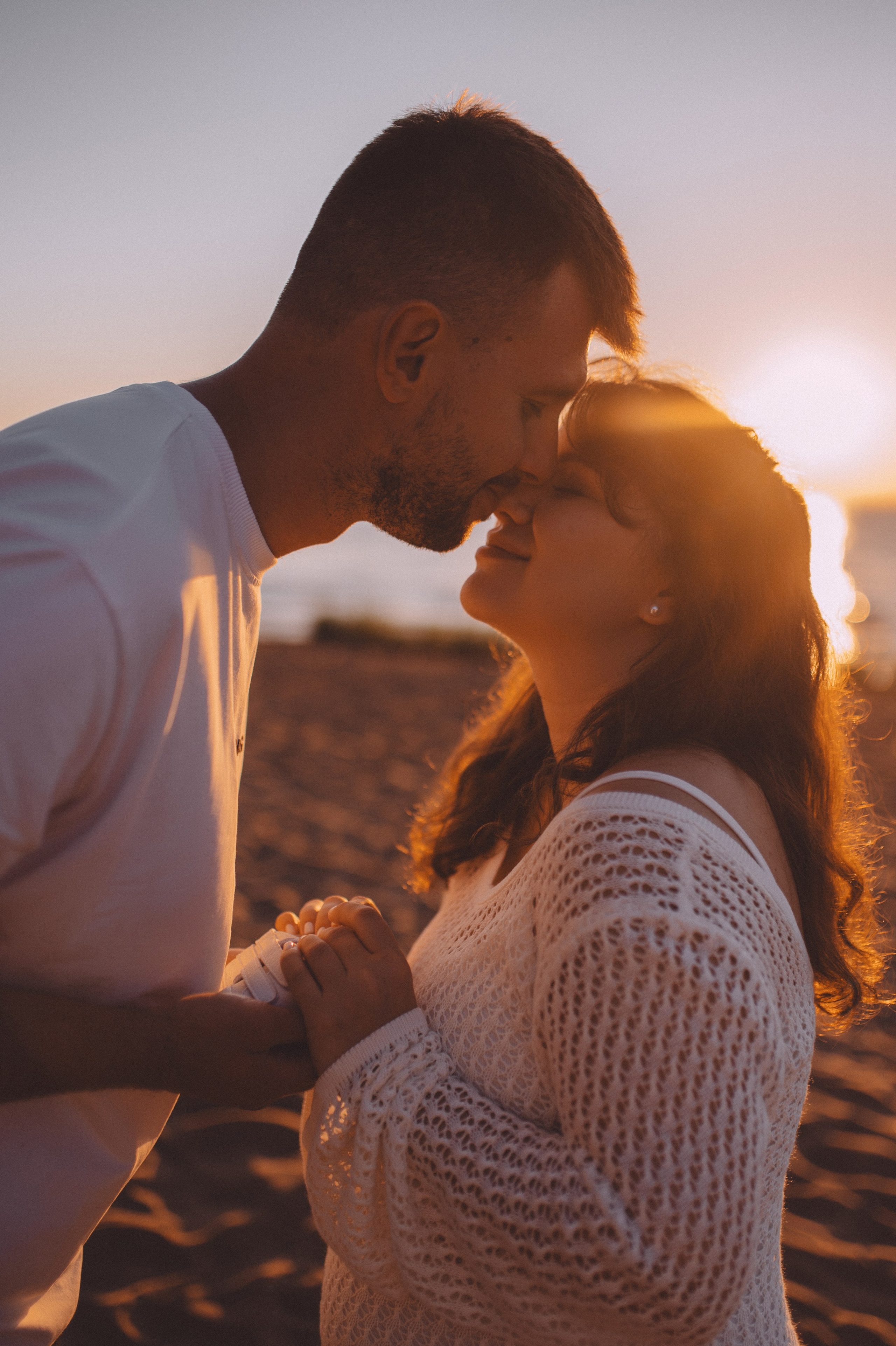 🩵. Свадебный фотограф в Санкт-Петербурге
