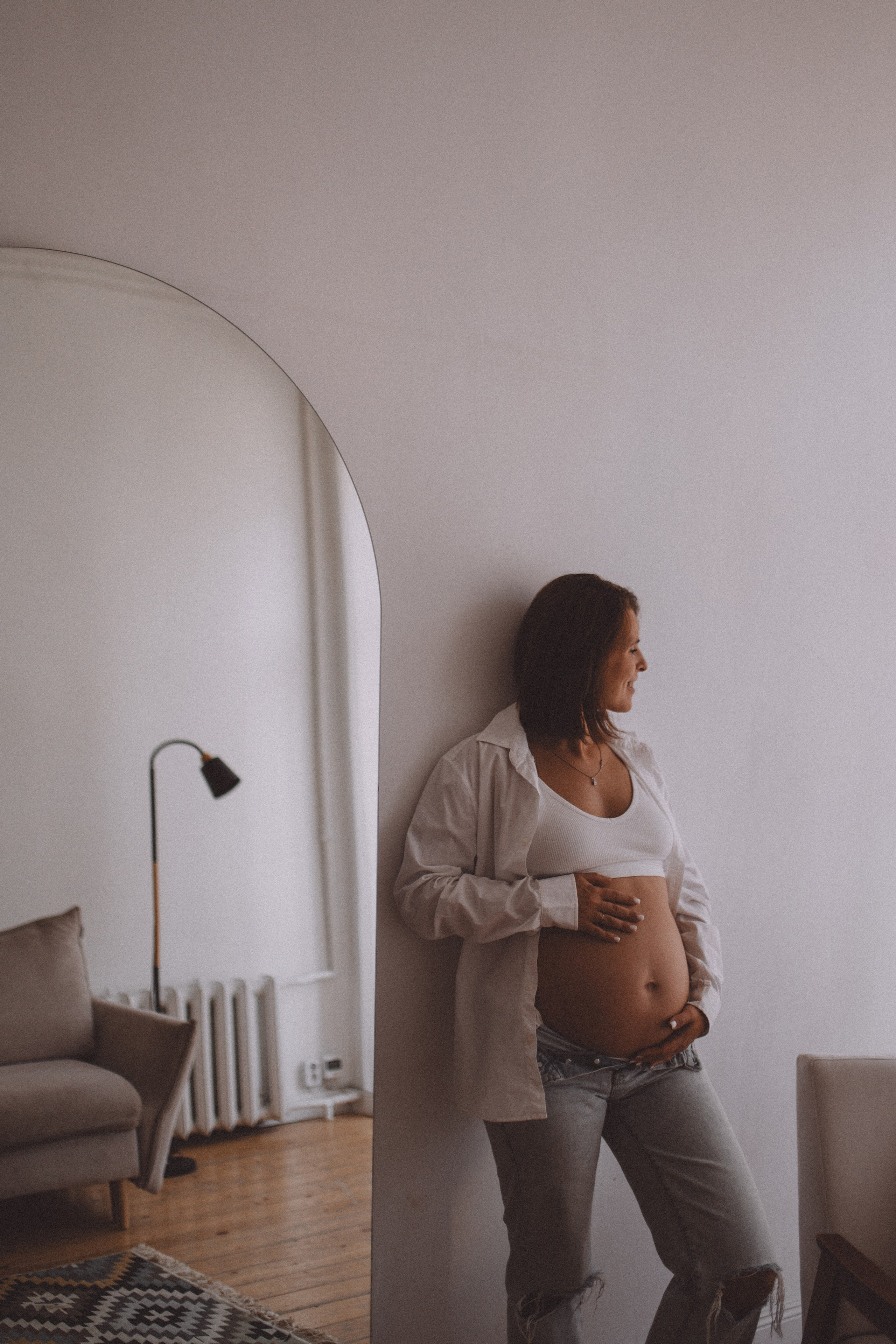 🩷. Свадебный фотограф в Санкт-Петербурге