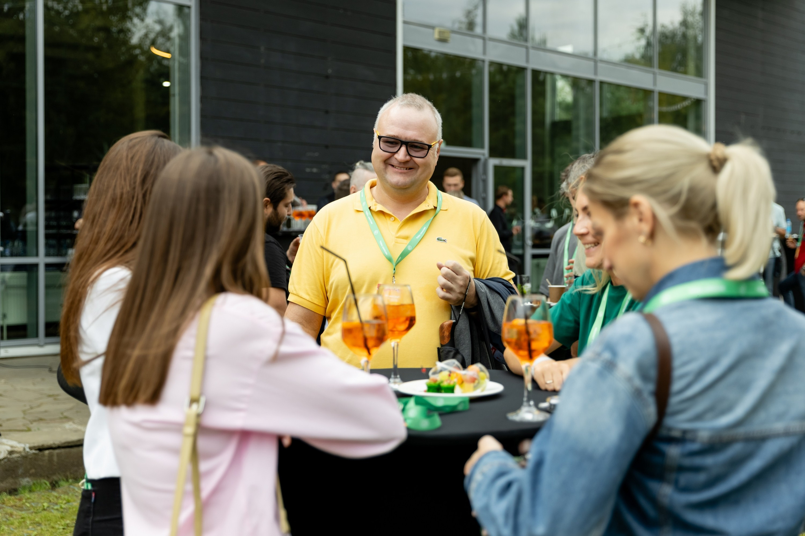 Тимбилдинг Абсолют (ecoLOFT 2.0). Татьяна Чернышова свадебный фотограф Москва