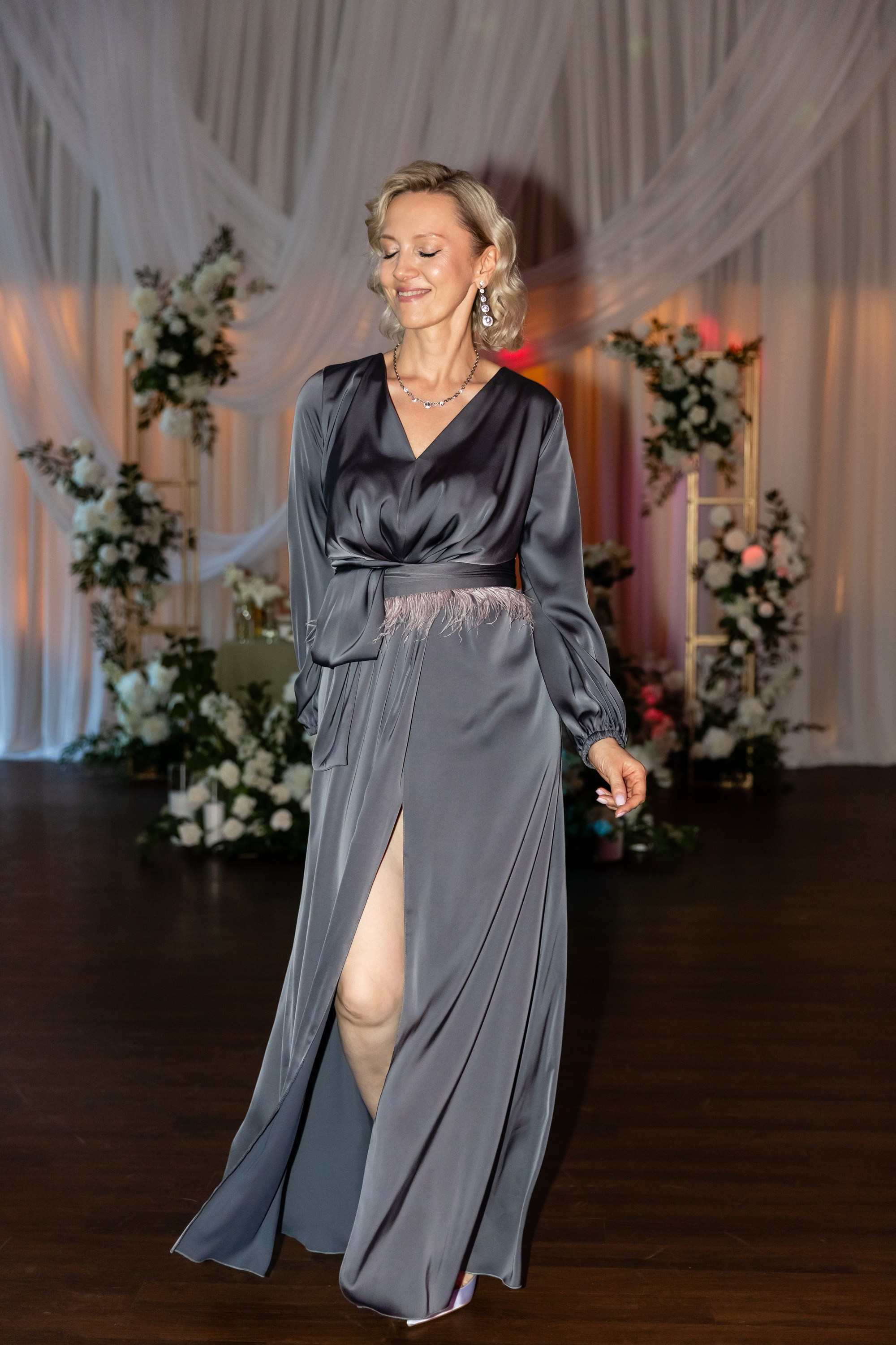 Егор и Анастасия (2 день). Татьяна Чернышова свадебный фотограф Москва