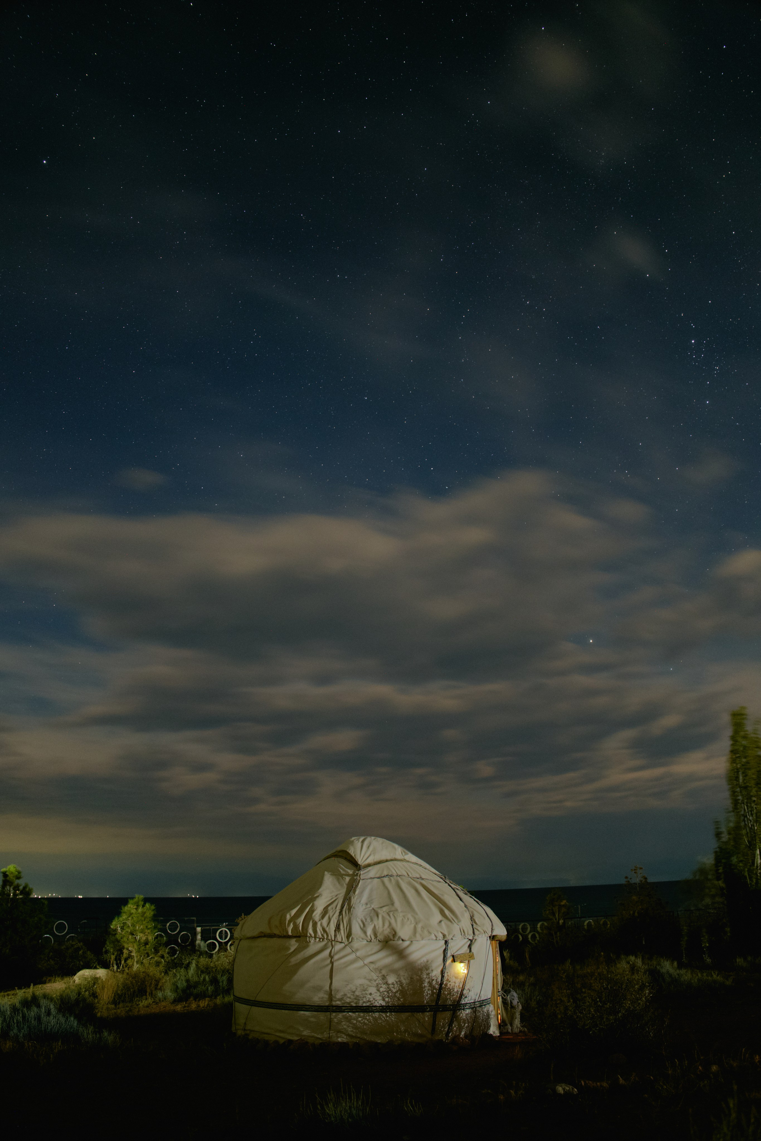 Кыргызтан. Профессиональный Фотограф во Владимире, в Москве и в Суздале — Полина Романычева