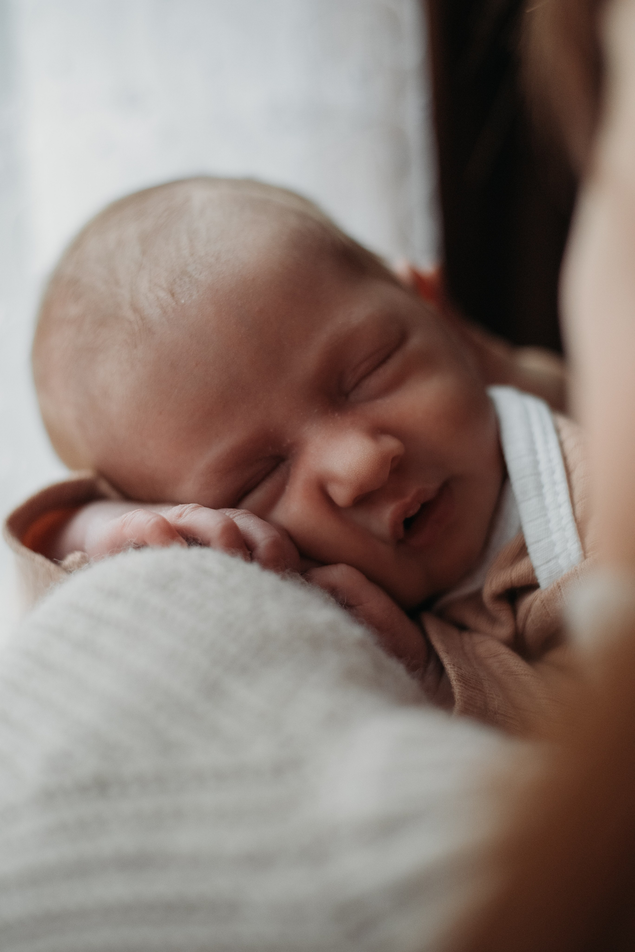 ✨. Фотограф в Сочи — Маргарита Поганова