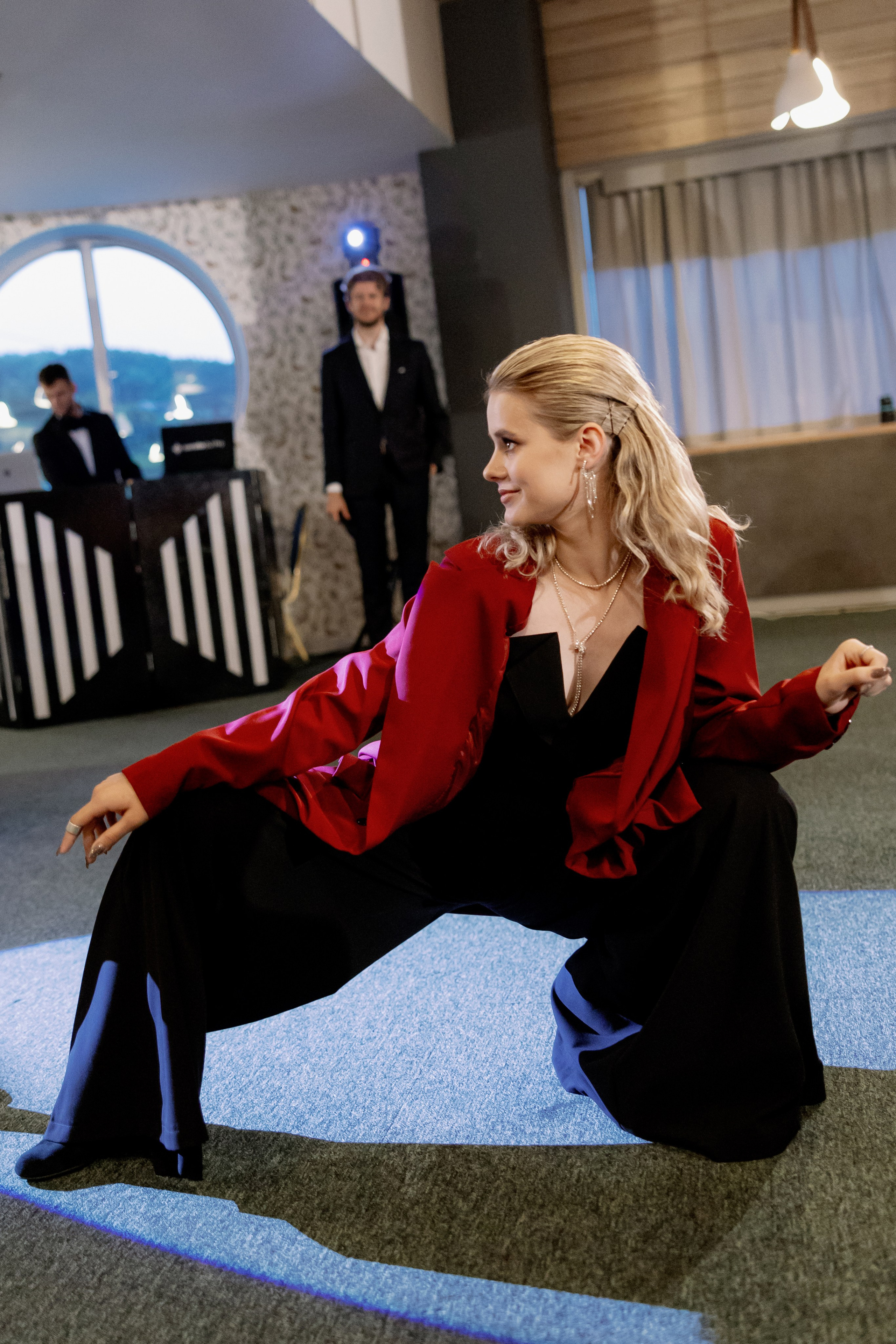 2023.06.24. Фотограф в Красноярске