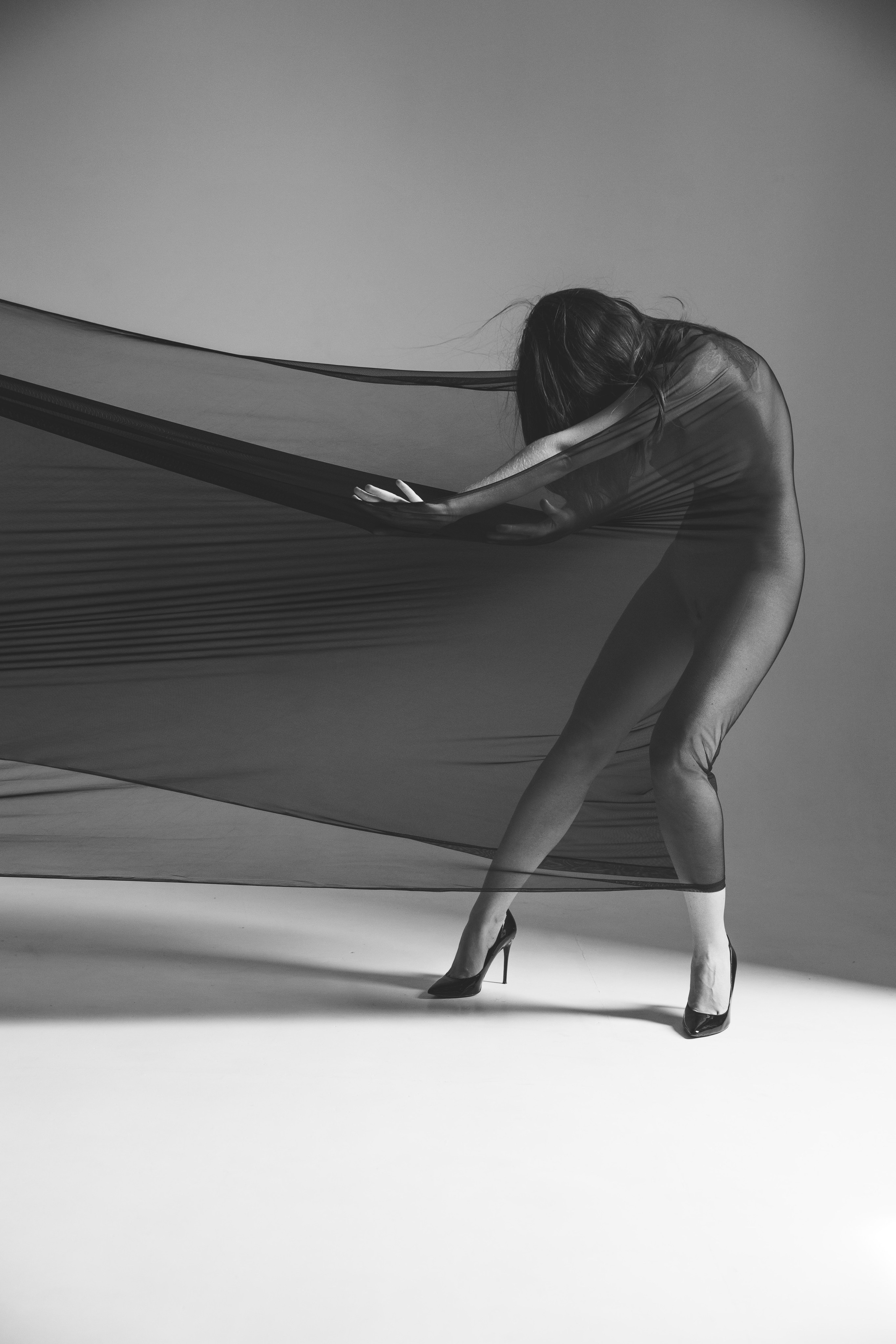 Галя. Фотограф Шейдаев Эмин г. Волгоград