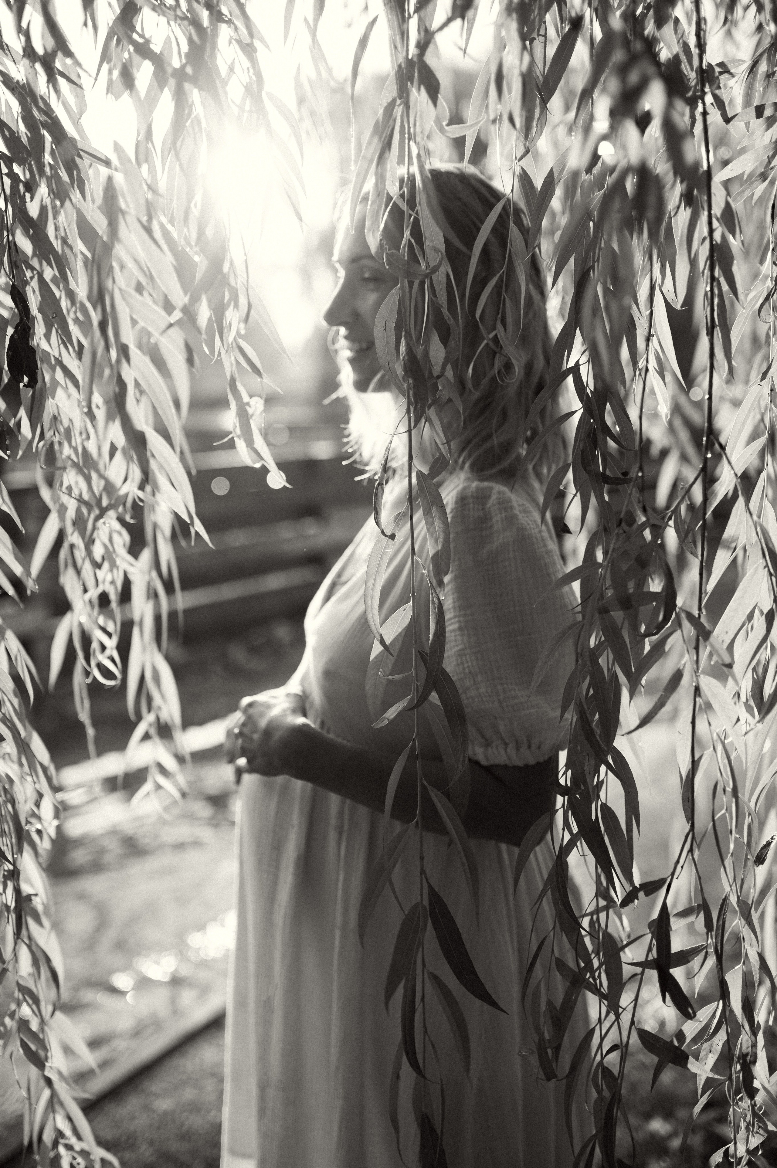 Фотосессия беременности мама и сын. Семейная фотосессия Бутово Москва фотограф Алина Морщагина