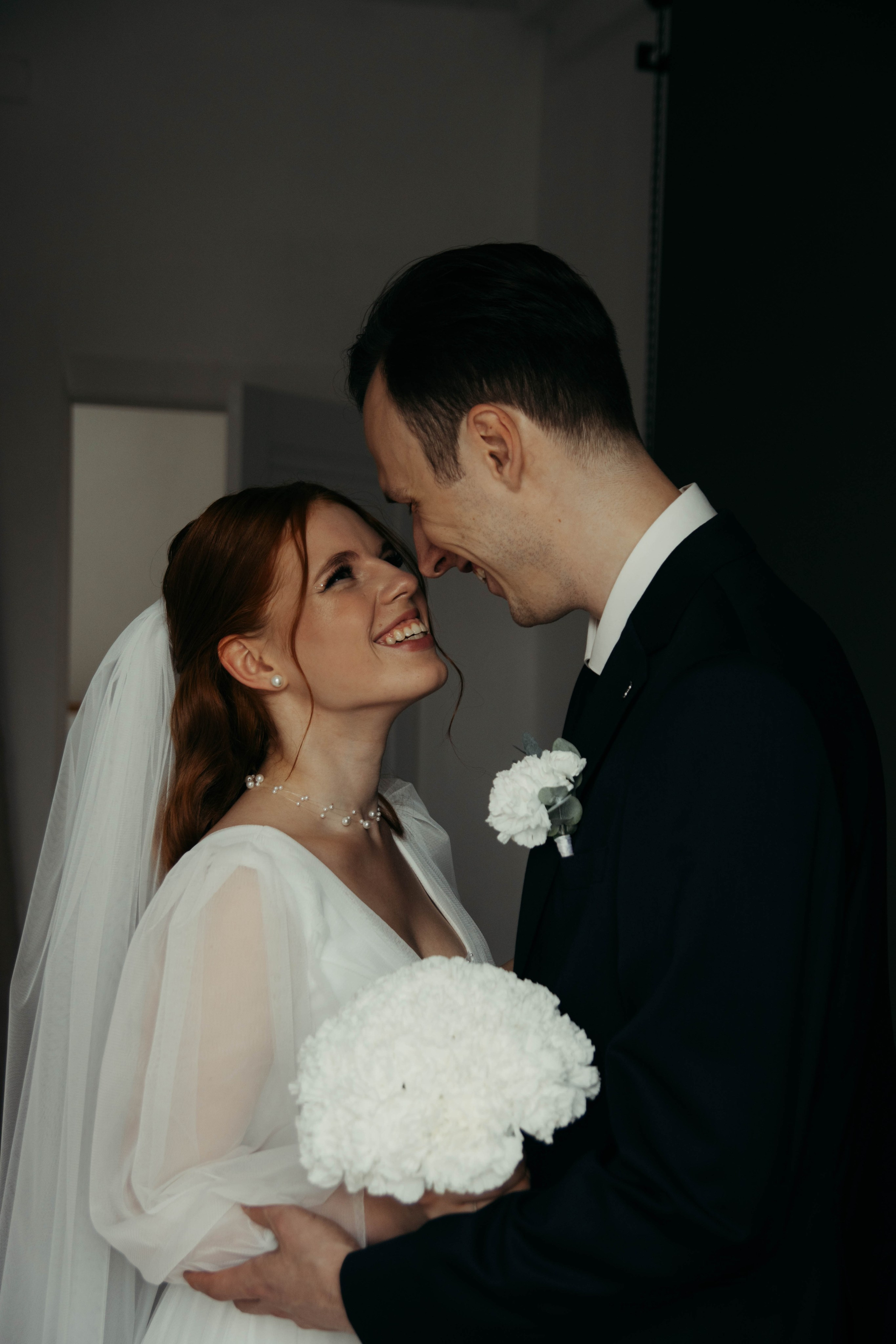 СВАДЕБНЫЕ ИСТОРИИ. ФОТОГРАФ АНАСТАСИЯ САУШКИНА. г. Трехгорный