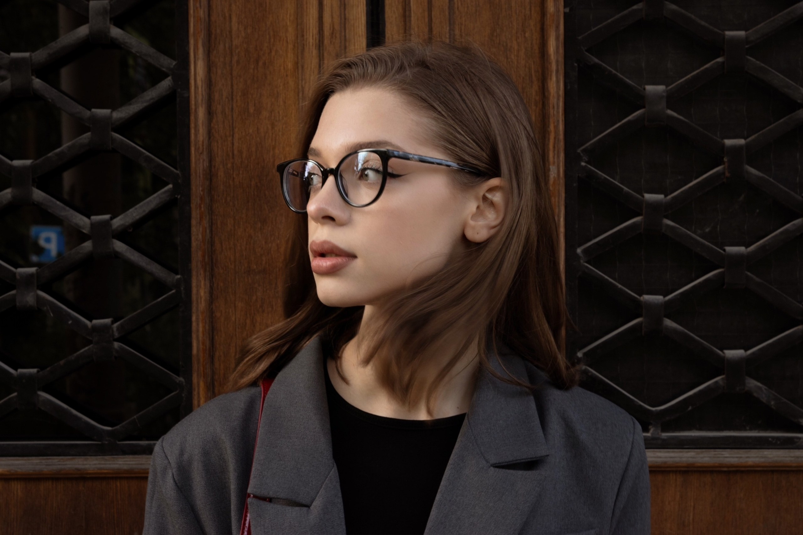 Индивидуальные. ФОТОГРАФ АНАСТАСИЯ САУШКИНА. г. Трехгорный