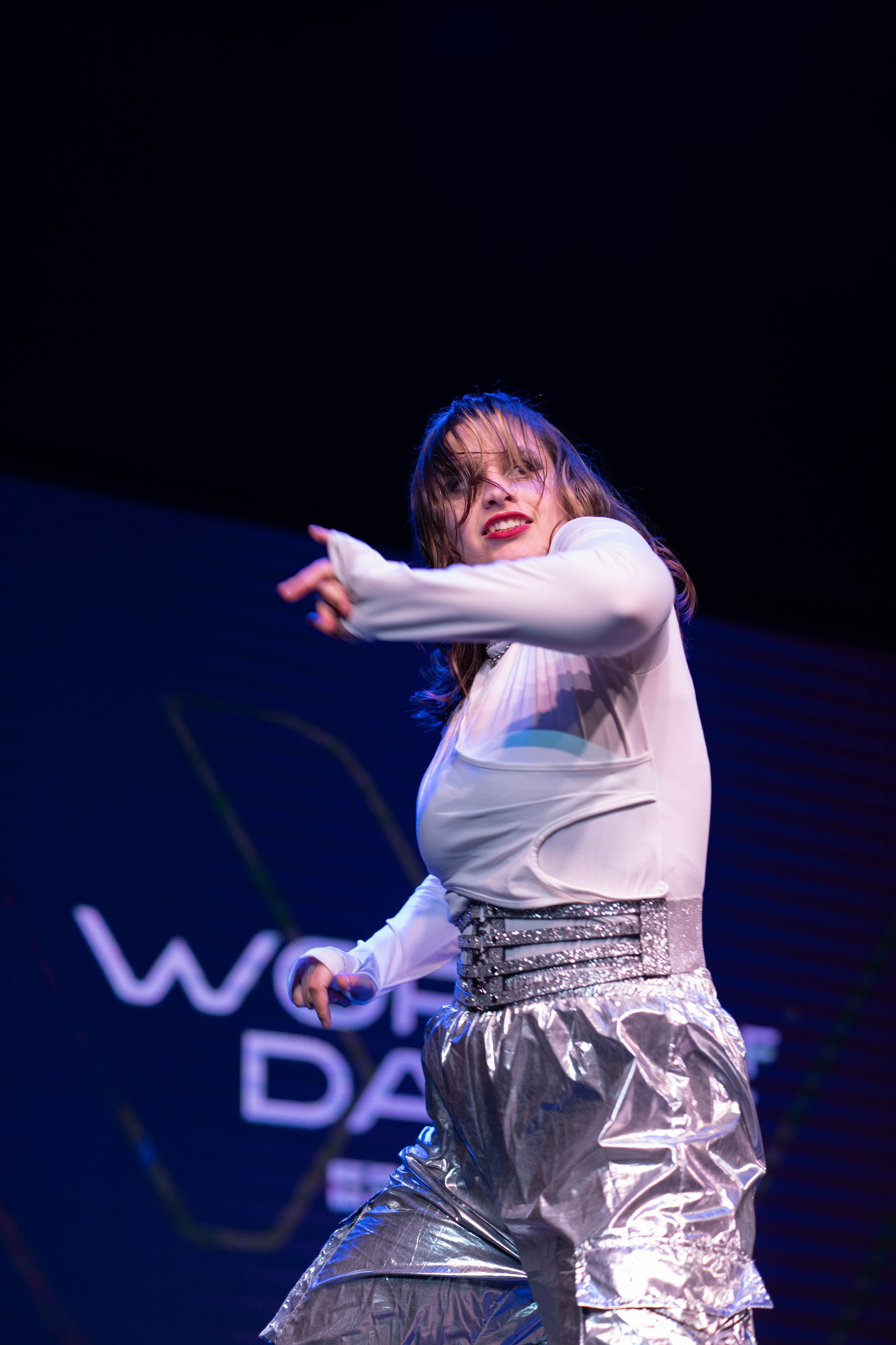 World of dance Georgia 2026. Фотограф, видеограф Пятигорск, Ставрополь, Ессентуки, Petlyakovs_photo