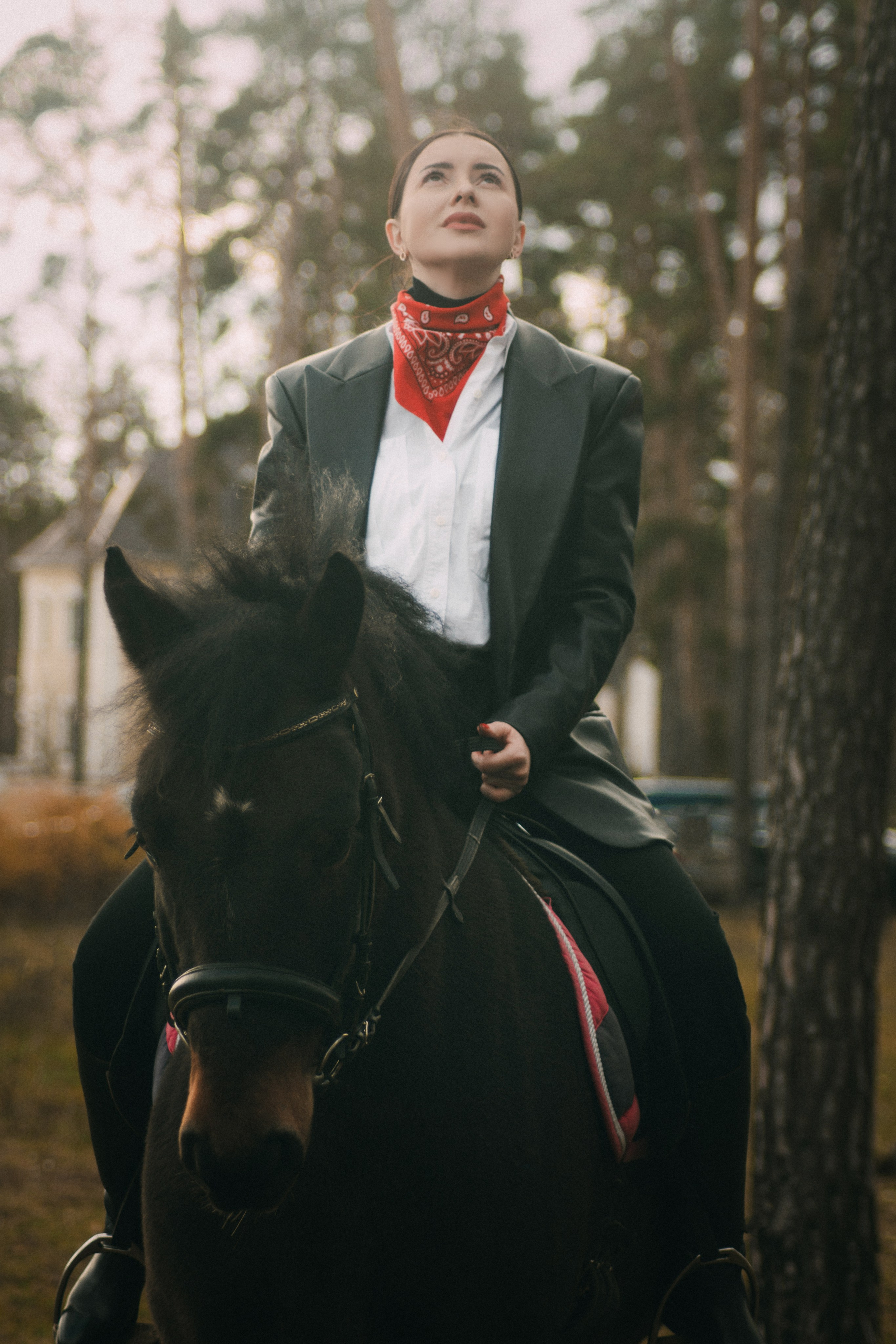 Masha. Https://instagram.com/ana.stasia.n