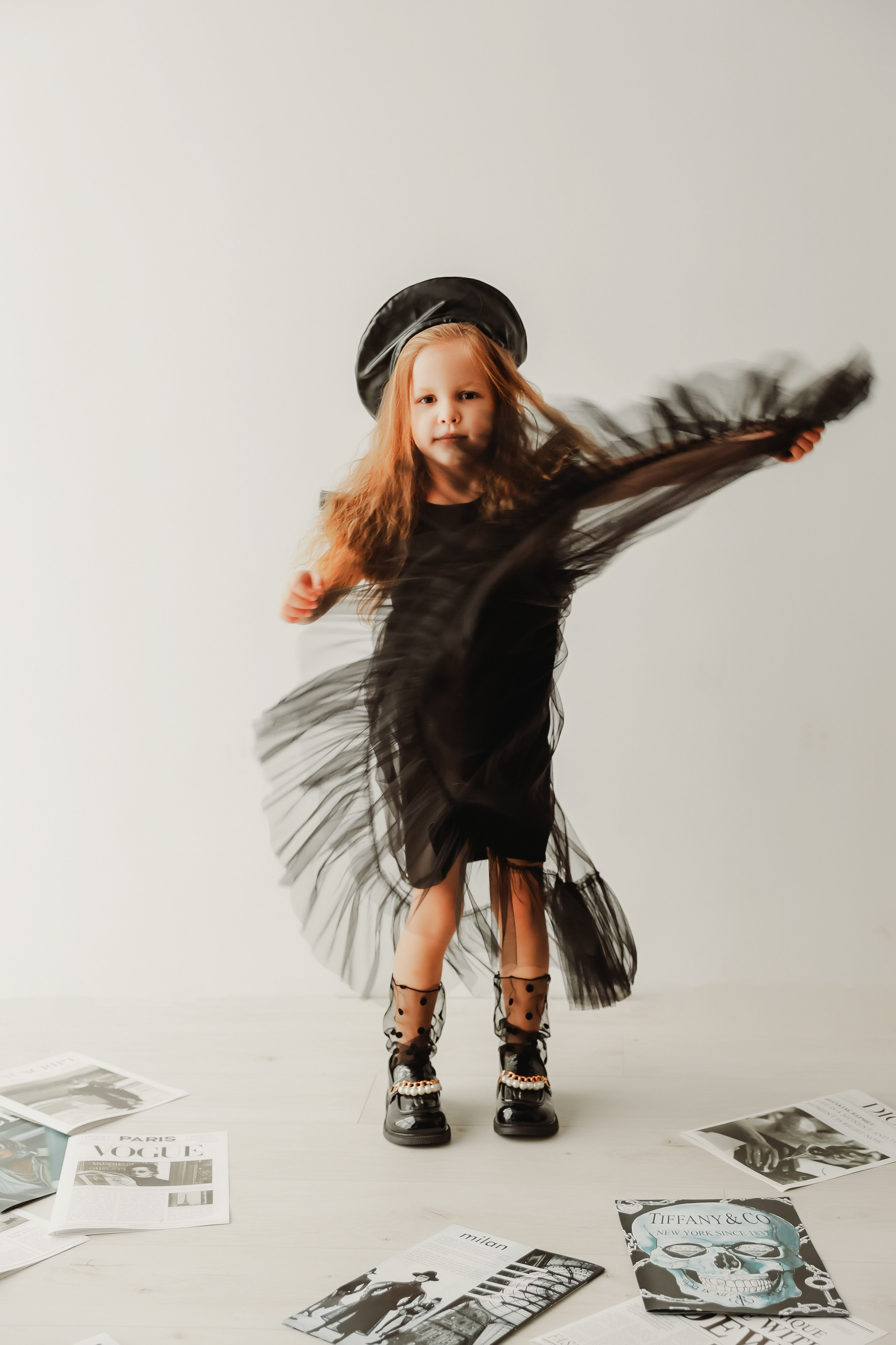 СОФЕ 4 ГОДА. Фотограф в Туле Оксана Денисова