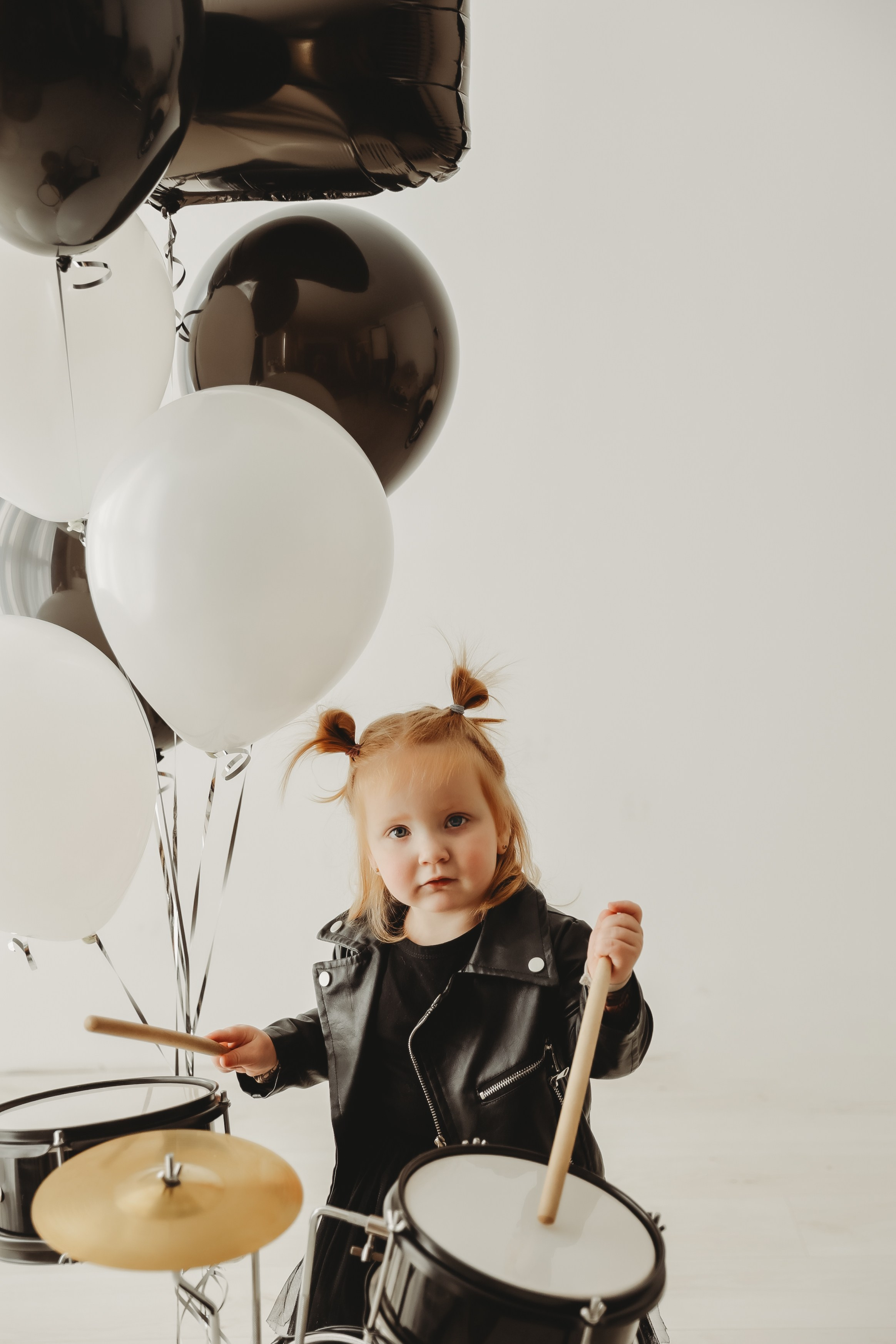 ВАРЕ 2 ГОДА. Фотограф в Туле Оксана Денисова