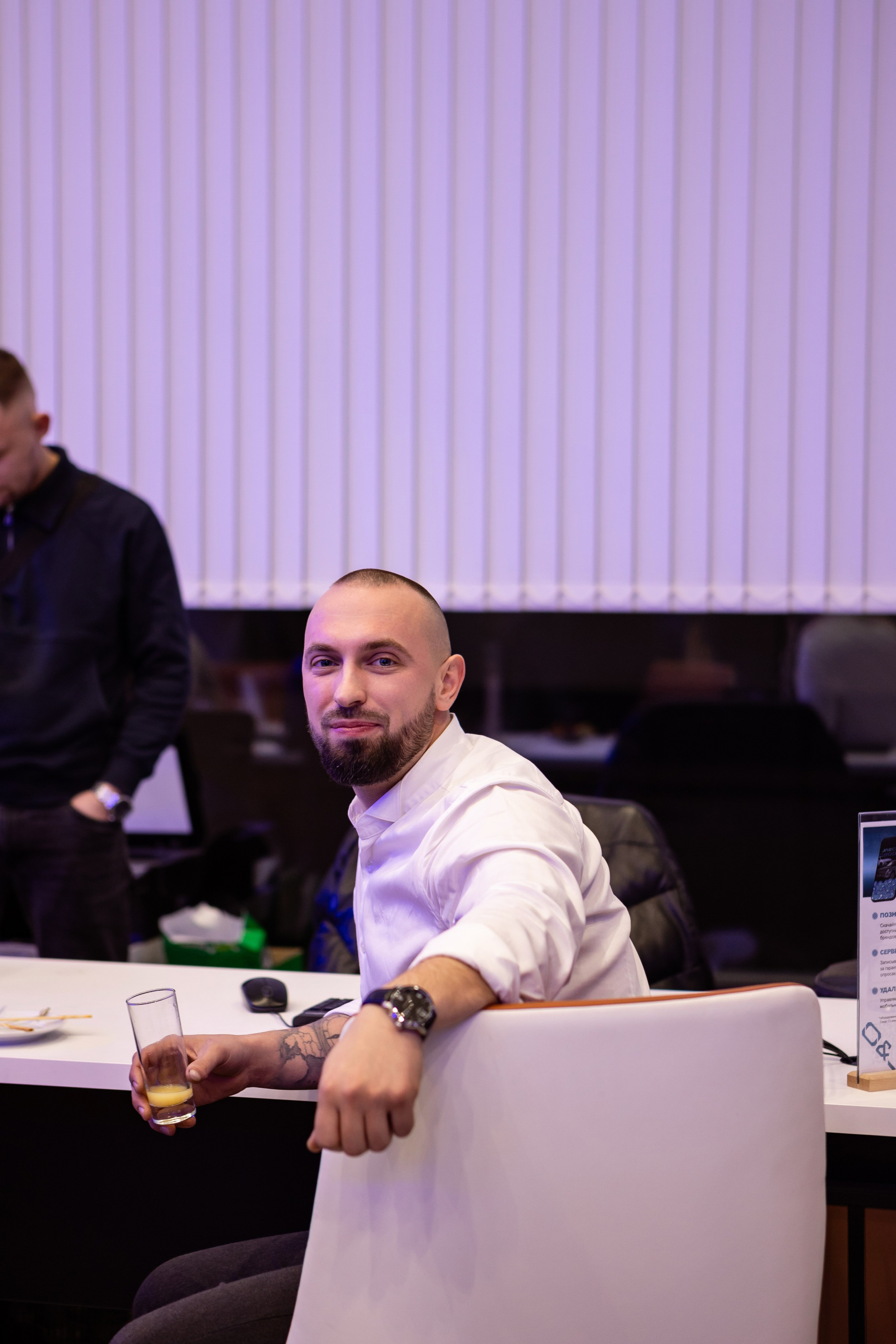 Omoda. Свадебный фотограф в СПБ | Санкт-Петербурге Анастасия Рахимгулова