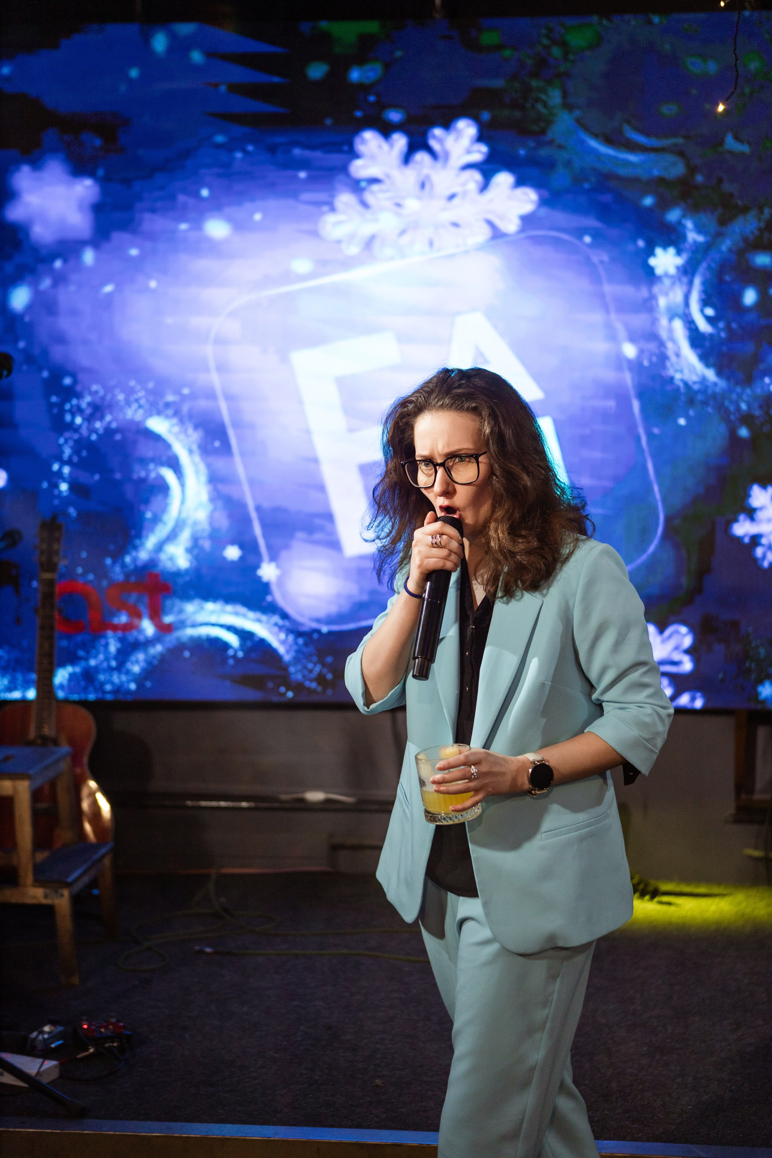 Unity. Свадебный фотограф в СПБ | Санкт-Петербурге Анастасия Рахимгулова