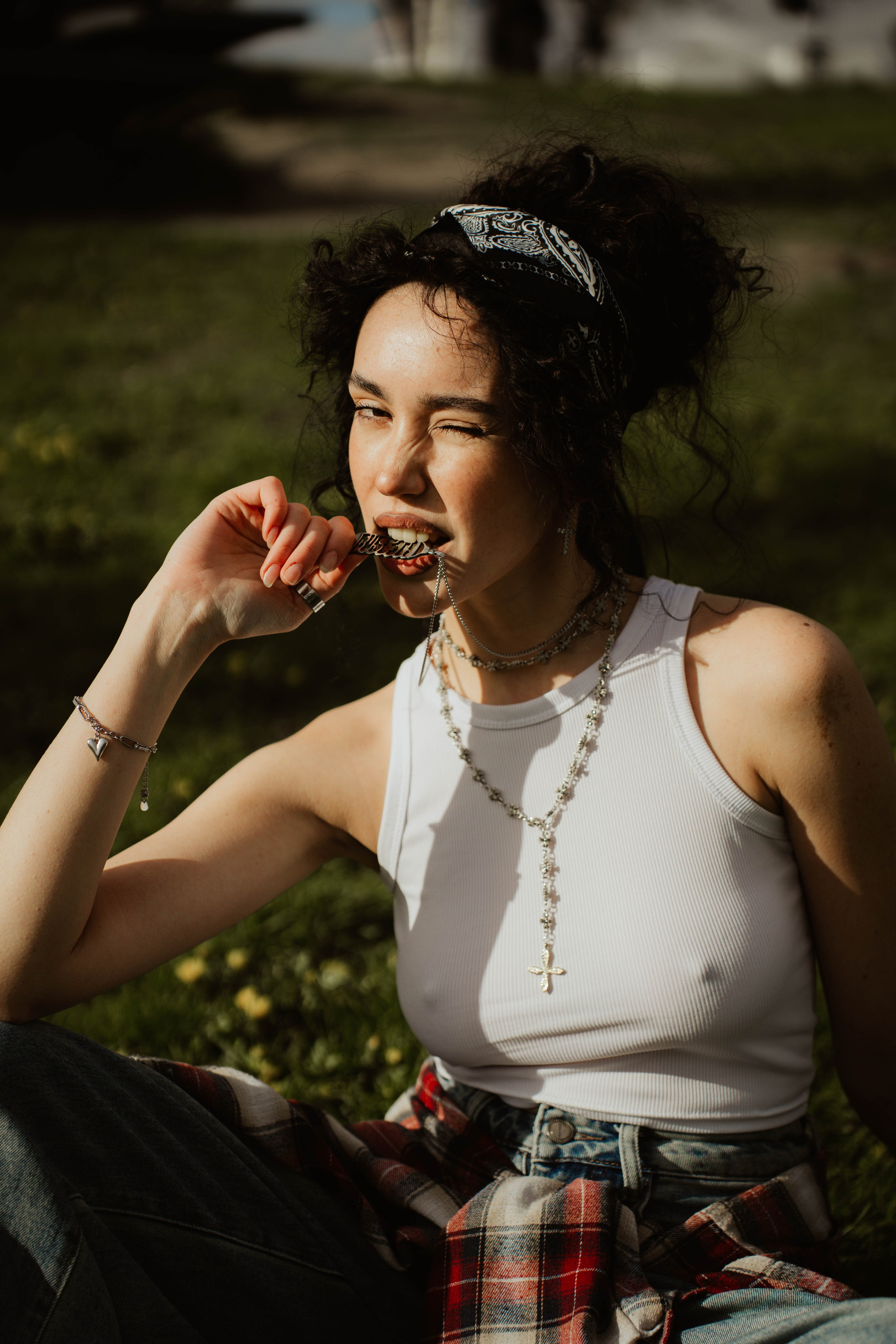 #MASH9. Фотограф Кантемир Бараов