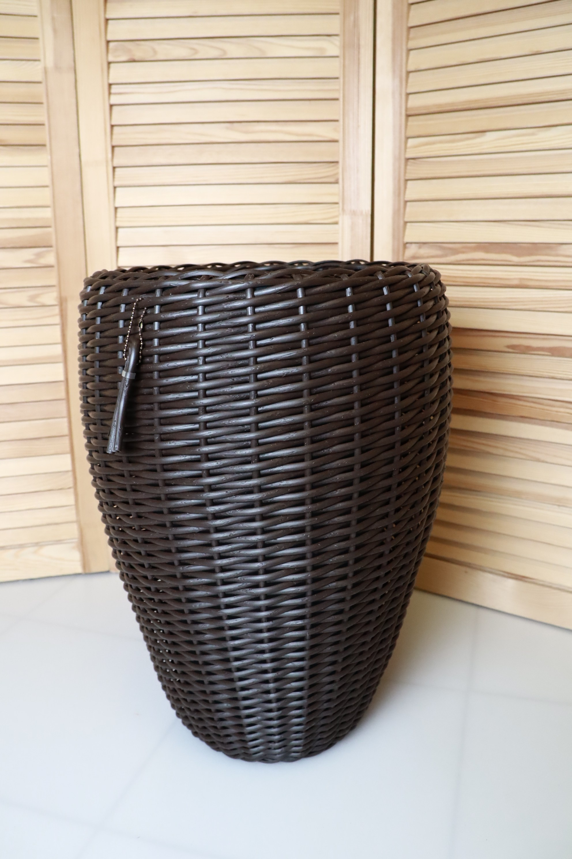 ПРЕДМЕТНАЯ съемка для рекламы. VSolo — ваш EVENT фотограф