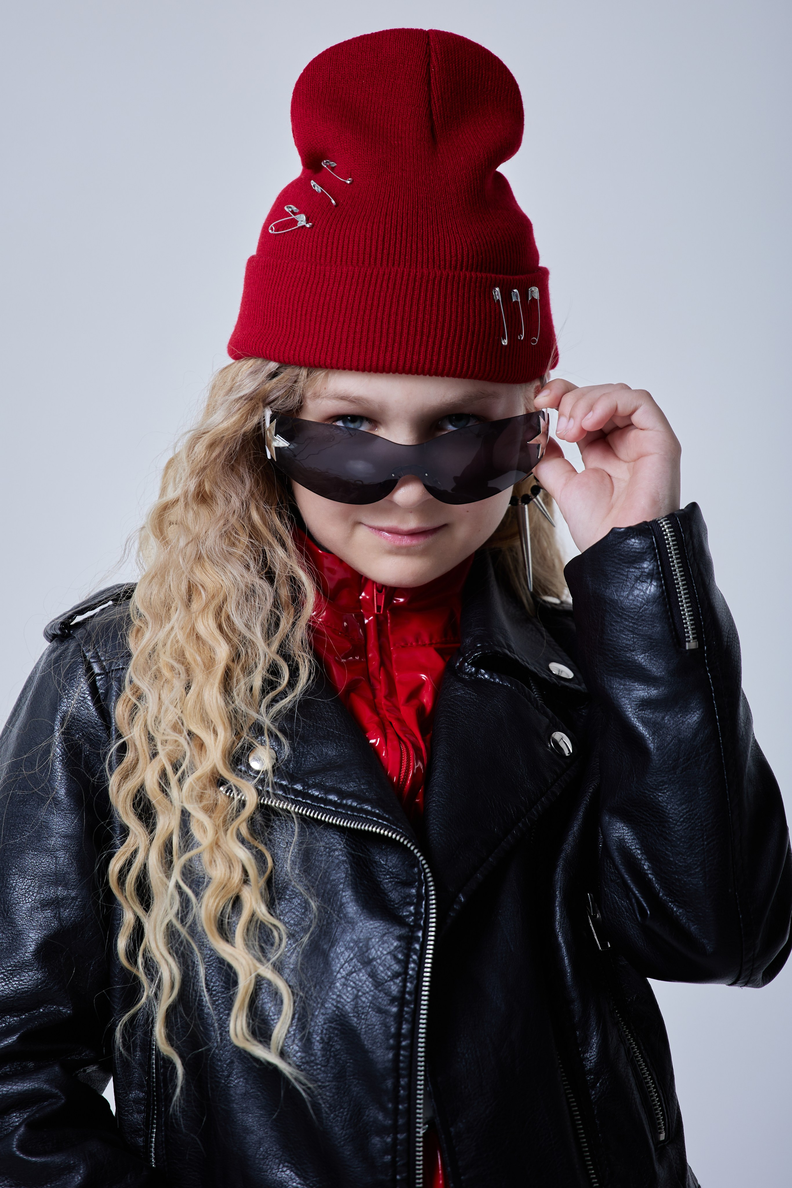 ROCK FASHION. Фотограф Москва Concerts photo / Fashion photо