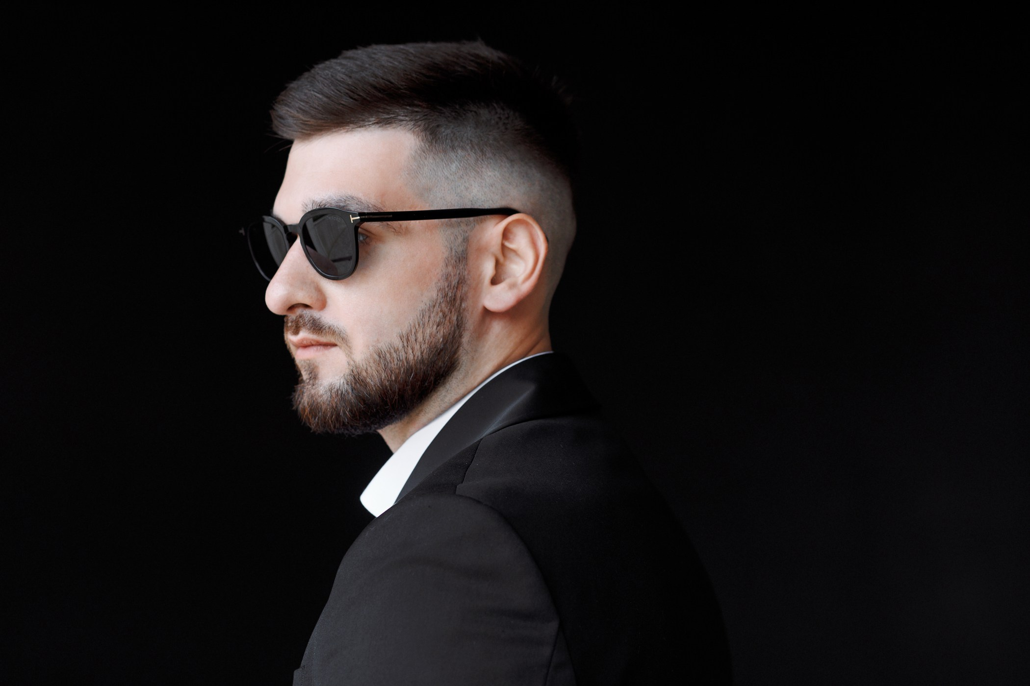 Александр и Нелли. Семейный, репортажный, свадебный фотограф в Краснодаре Артур Александрин