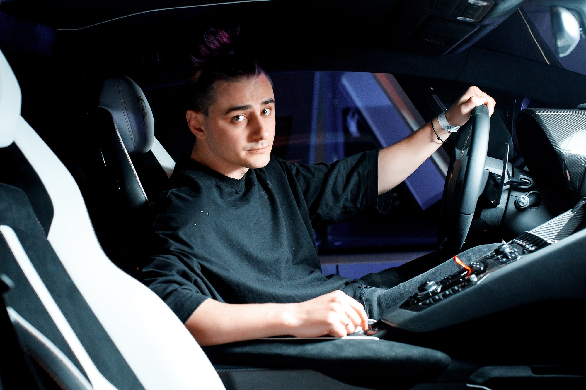 репортажный фотограф в краснодаре