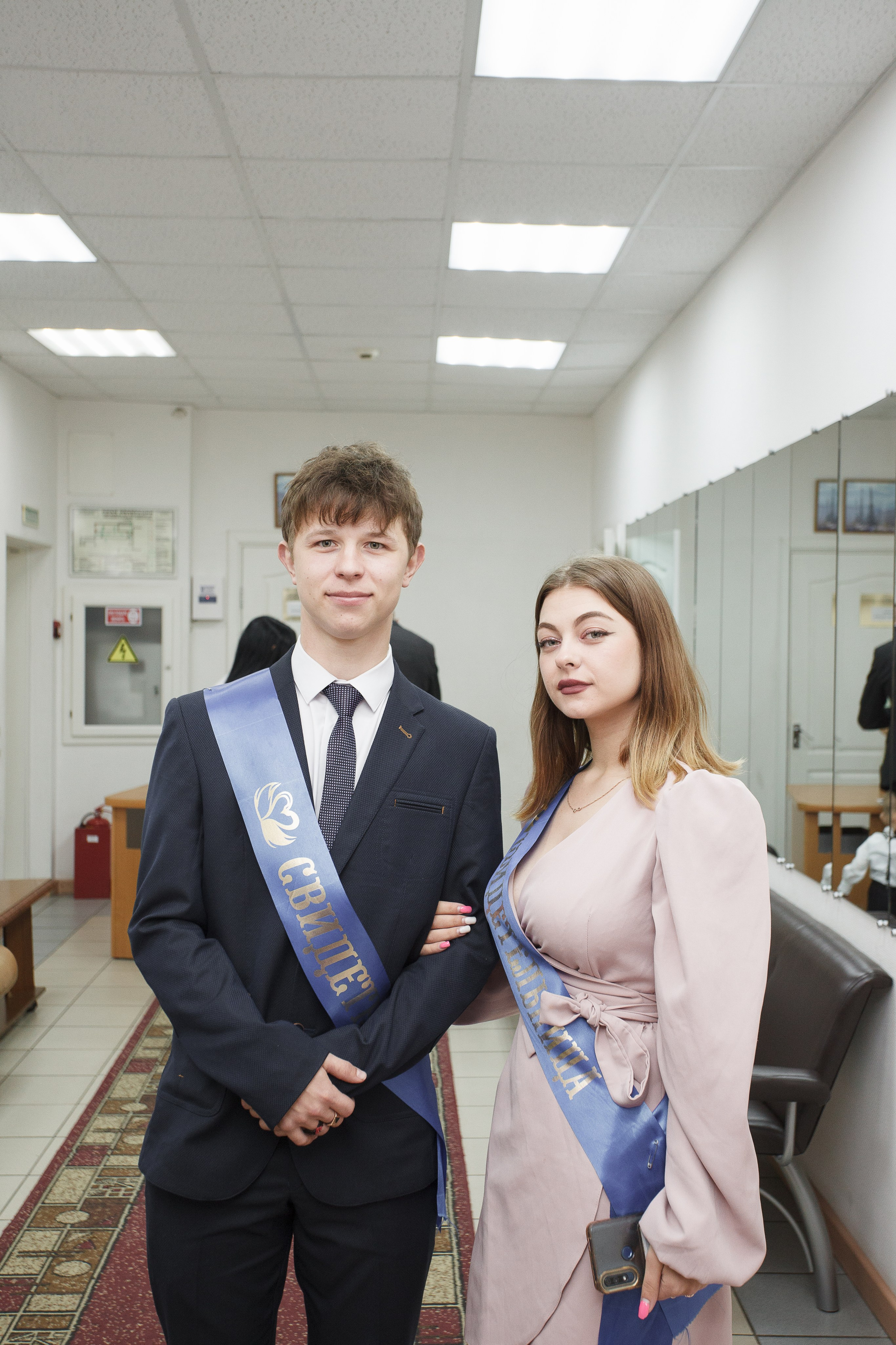 Свадебная фотосессия в Саяногорске. Портреты с душой: Иван Зиновьев -Фотограф в Саяногорске