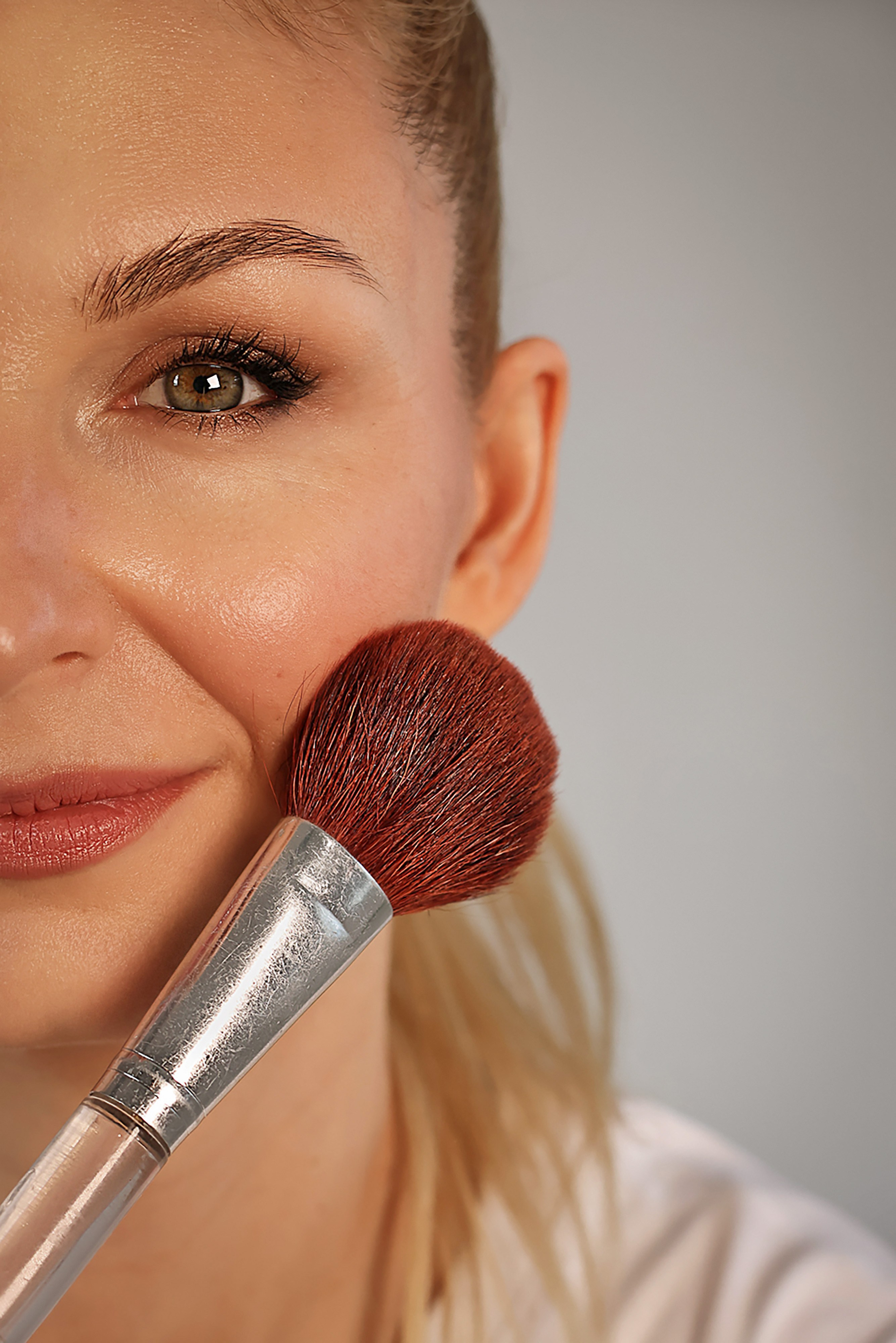 Аня. Фотограф портретист в Санкт Петербурге Дроздова Алла