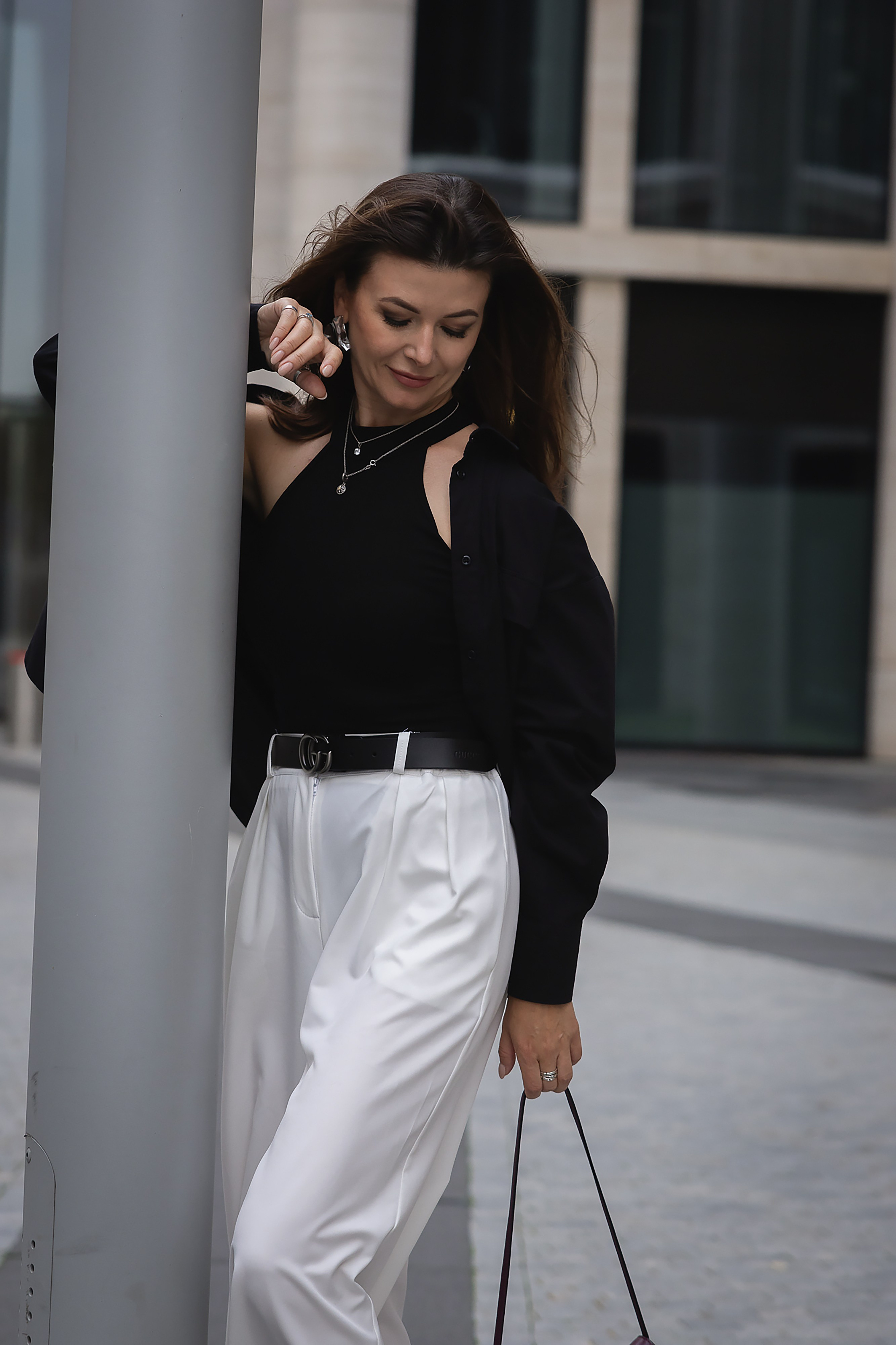 Дизайнер интерьера. Фотограф портретист в Санкт Петербурге Дроздова Алла