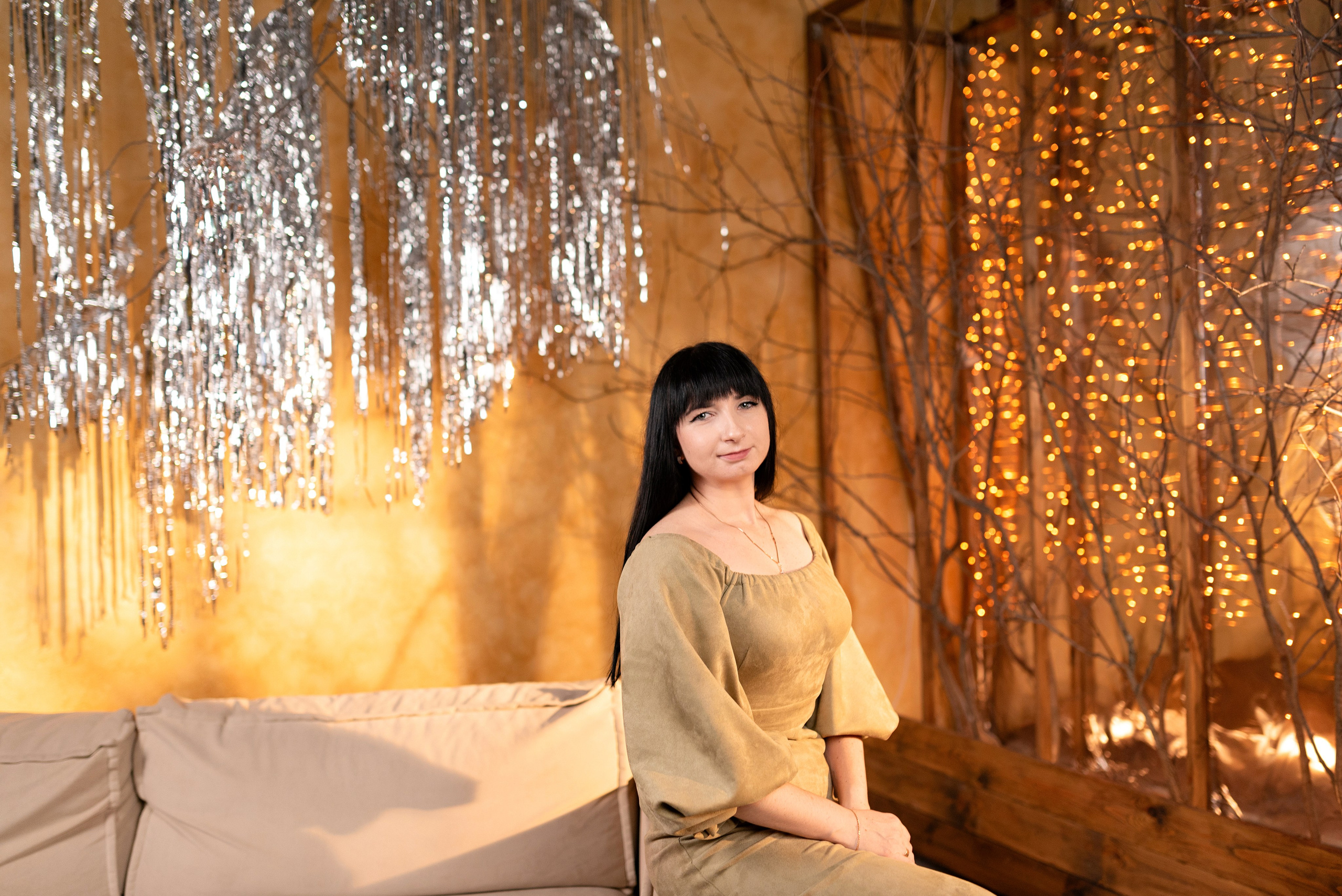 Семейная фотосессия в зале Невский фотостудии Питер. Детский и семейный фотограф в Сургуте и Нефтеюганске Анна Старцева