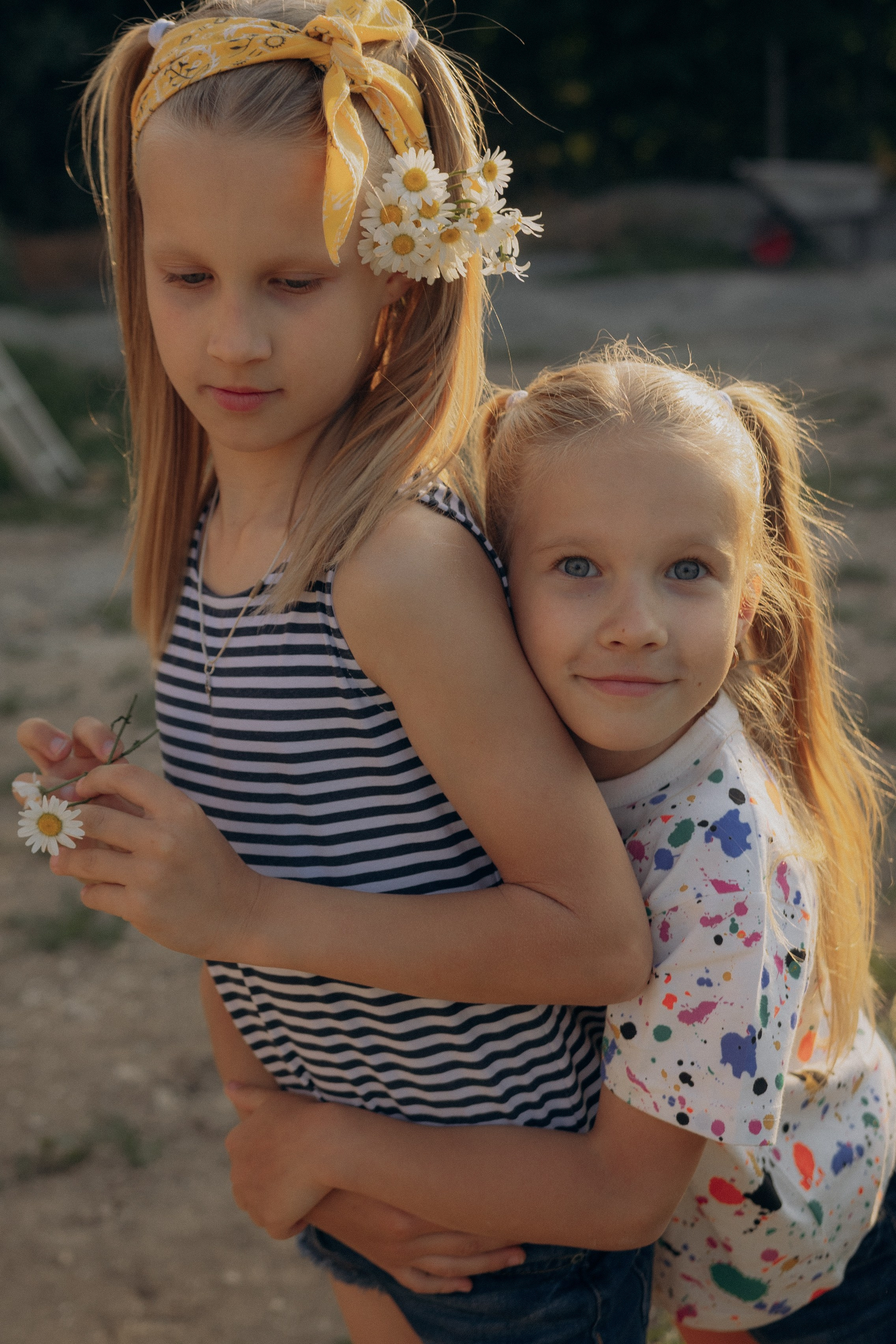 «Сейчас самое время». Условия и стоимость