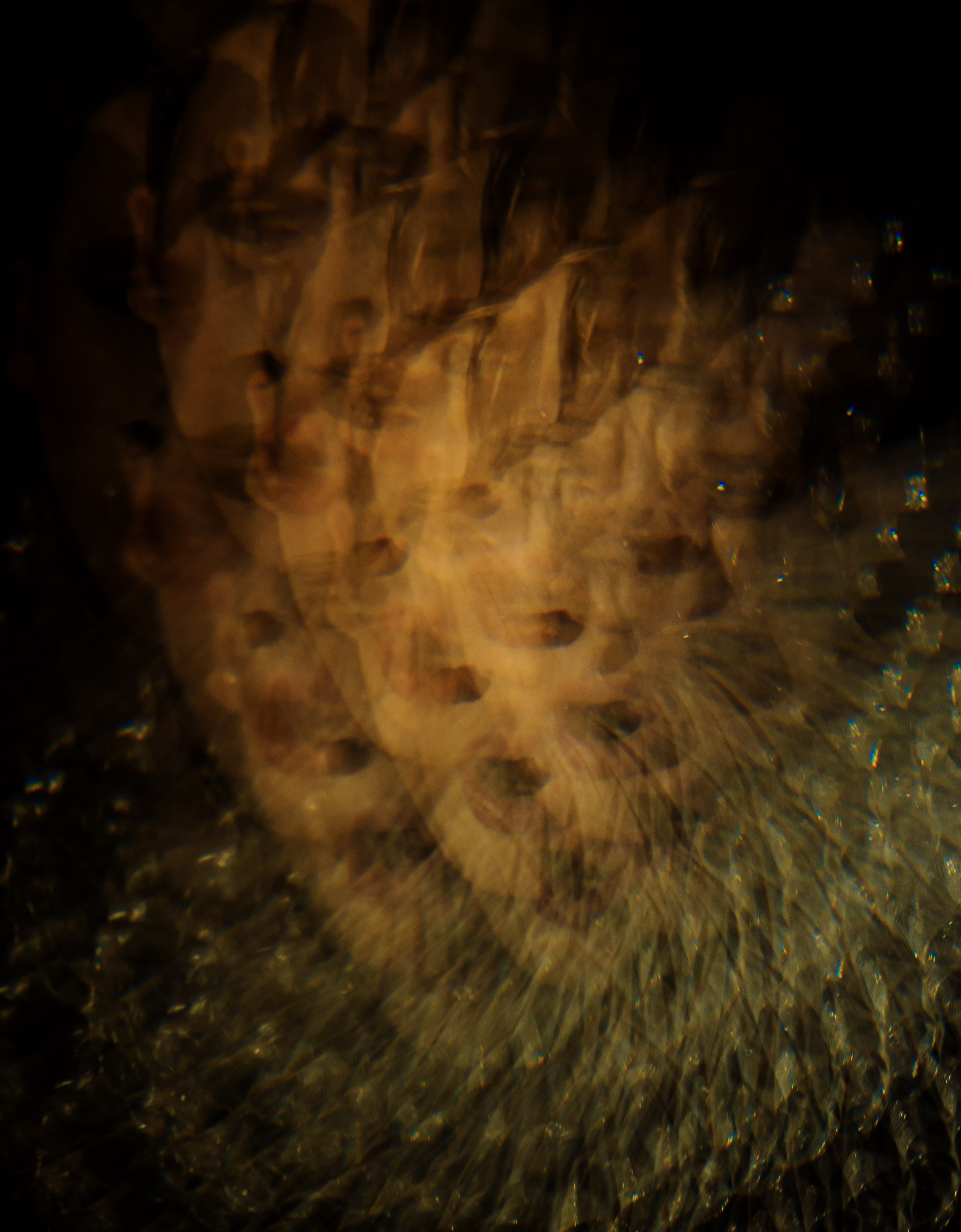 CABARET. Fusion Wedding Photographer