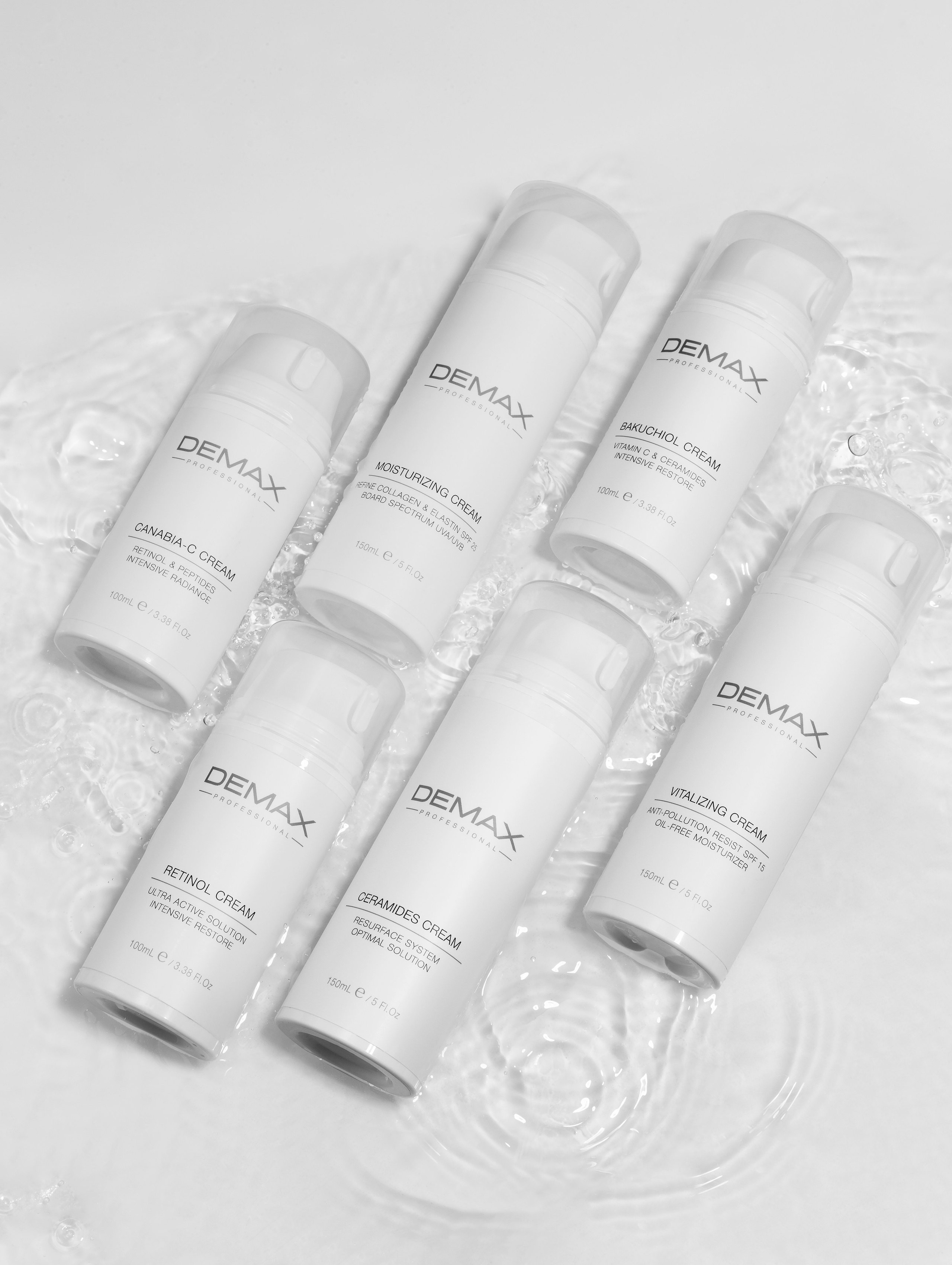 Рекламное фото для каталога и карточки товаров. Предметный фотограф Елена Гребнева, Москва, Раменское