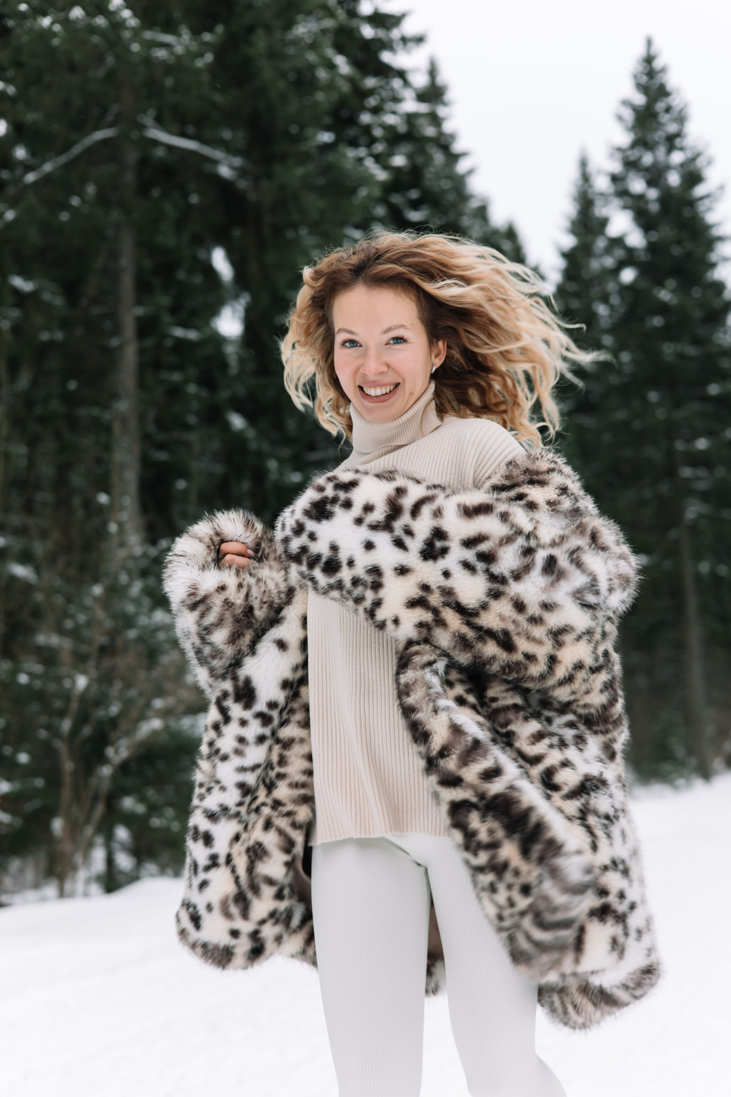 Оля. Свадебный и семейный фотограф в Перми Лилия Гатауллина