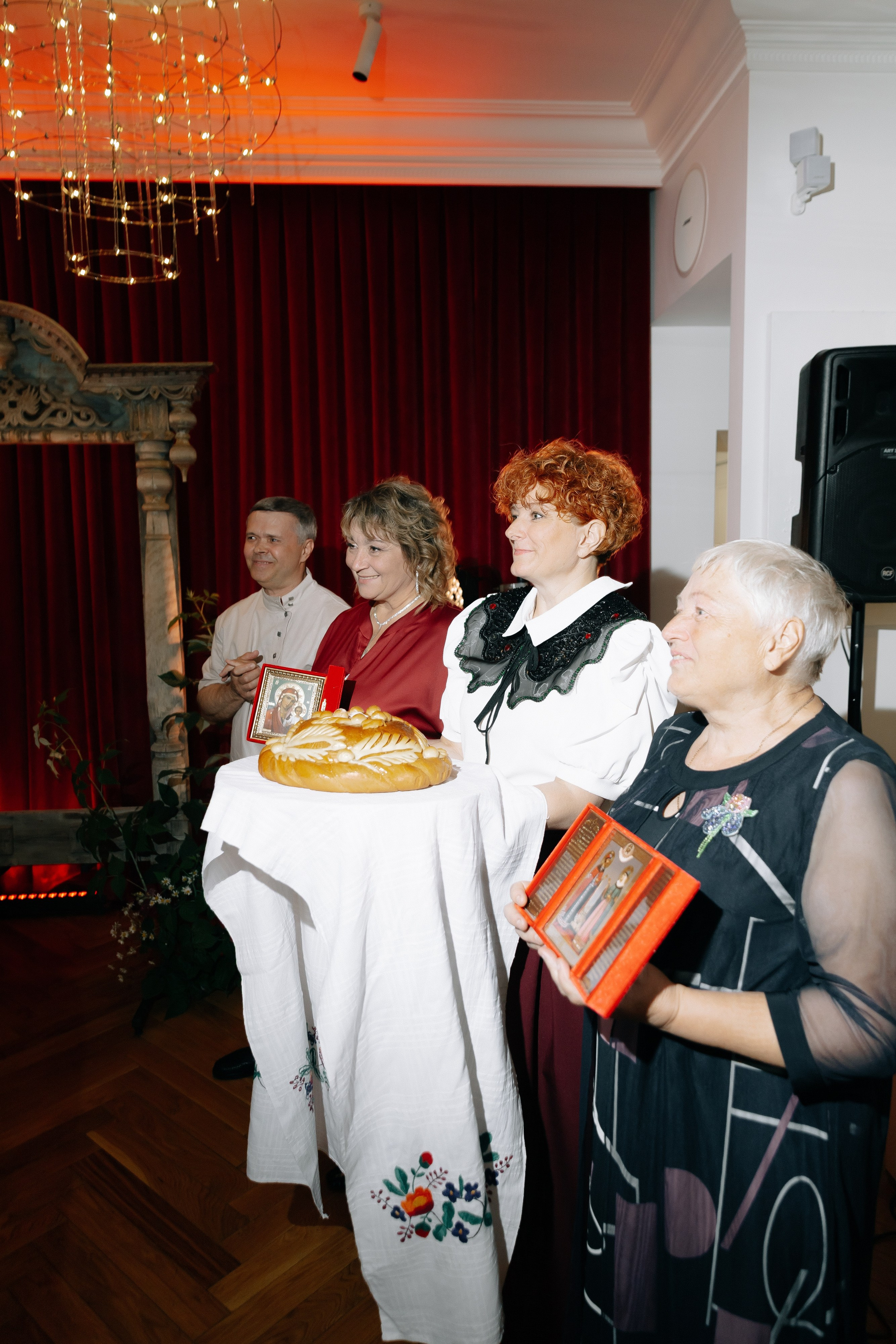 Свадебный день в стиле аля русь-барокко — Маша и Денис. Свадебный фотограф в Нижнем Новгороде Генеральская Ира
