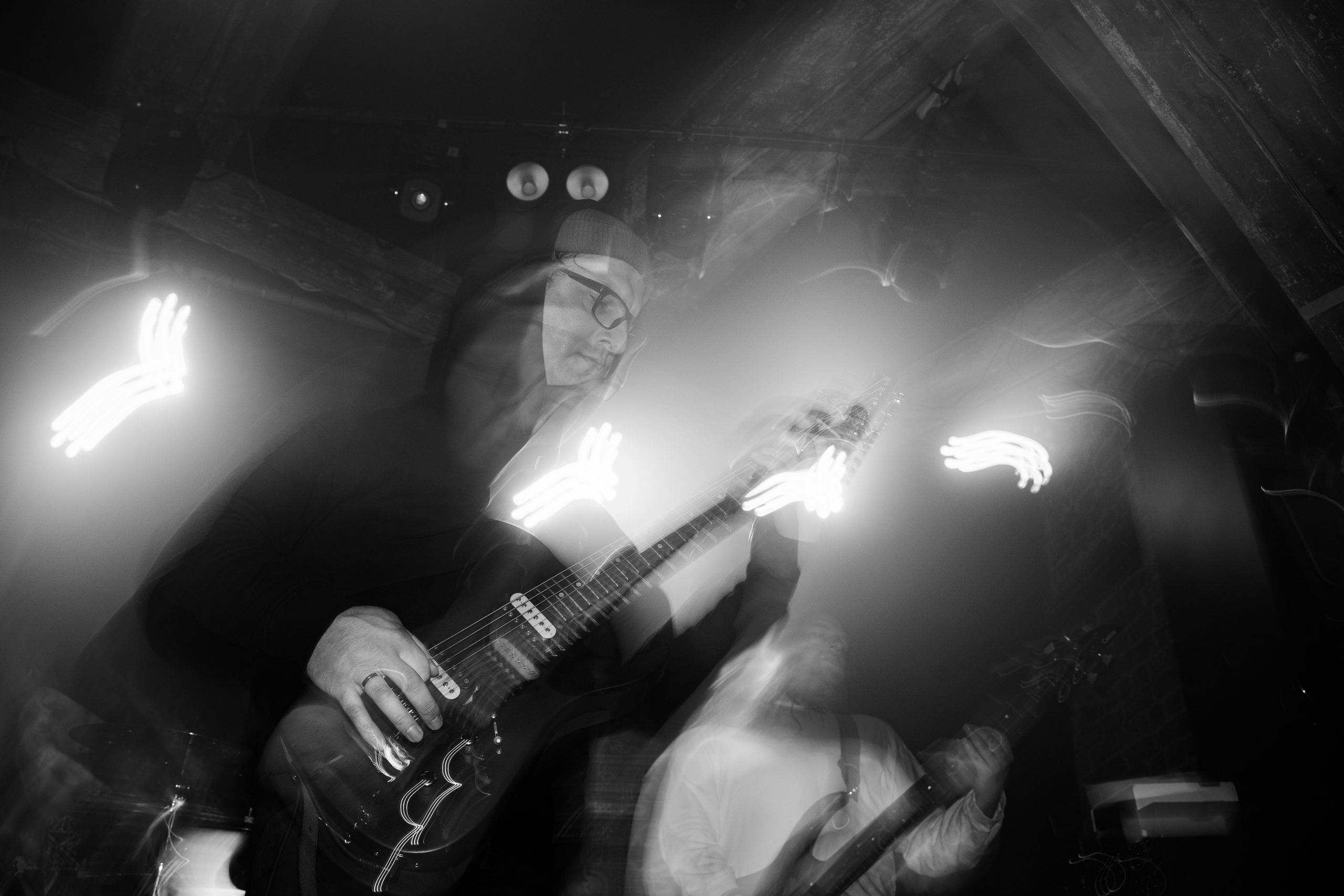 Disillumination • SYMD • Disbound • diploe|Zoccolo 2.0. Концертный и репортажный фотограф в Санкт-Петербурге Слава Пахомов