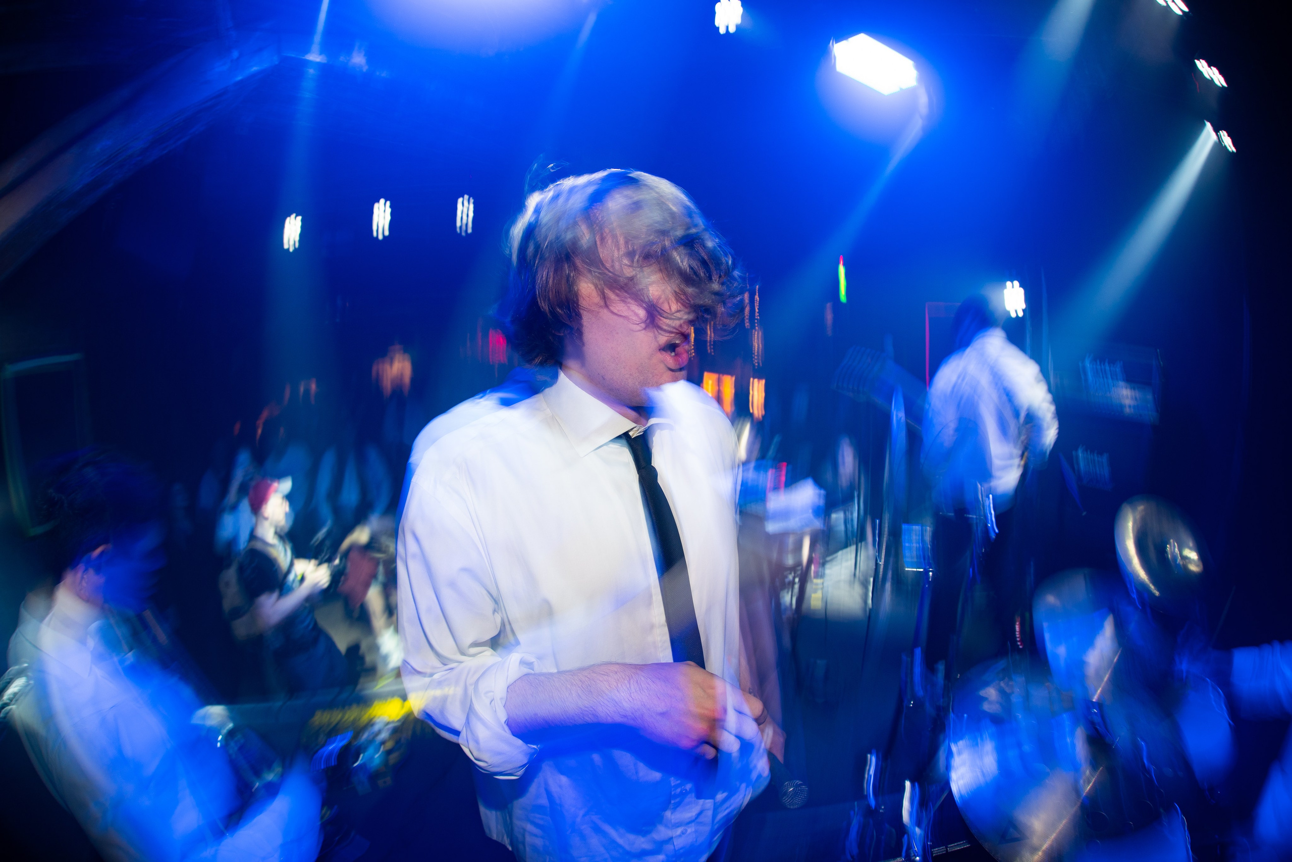 Аферист • unisex • aphotique • Gigrøma |Zoccolo 2.0. Концертный и репортажный фотограф в Санкт-Петербурге Слава Пахомов