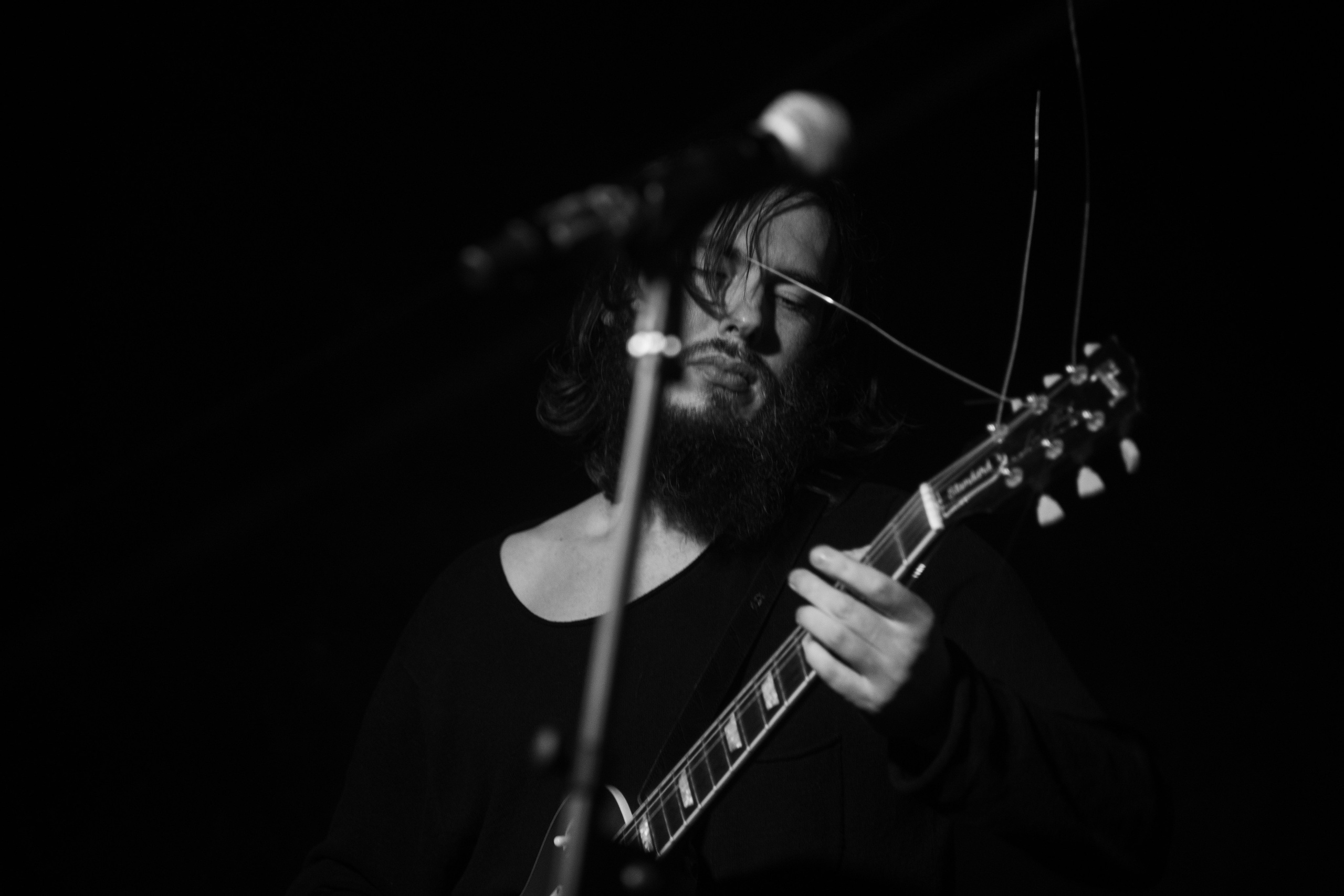 Туга • Ochag • Varhara • ШШШ | Moremi. Концертный и репортажный фотограф в Санкт-Петербурге Слава Пахомов