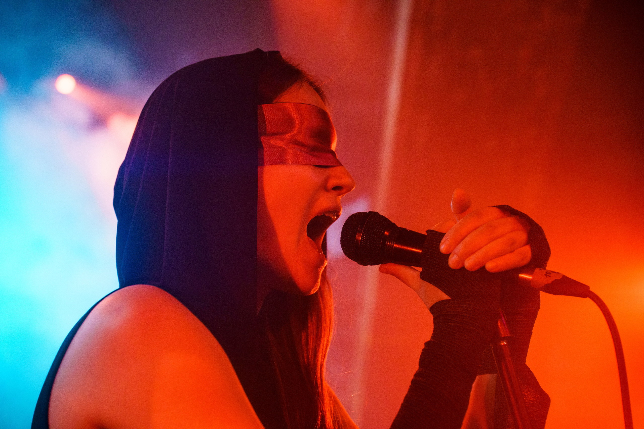 Majestat • Wormsden • SYMD • Diploe|Zoccolo 2.0. Концертный и репортажный фотограф в Санкт-Петербурге Слава Пахомов