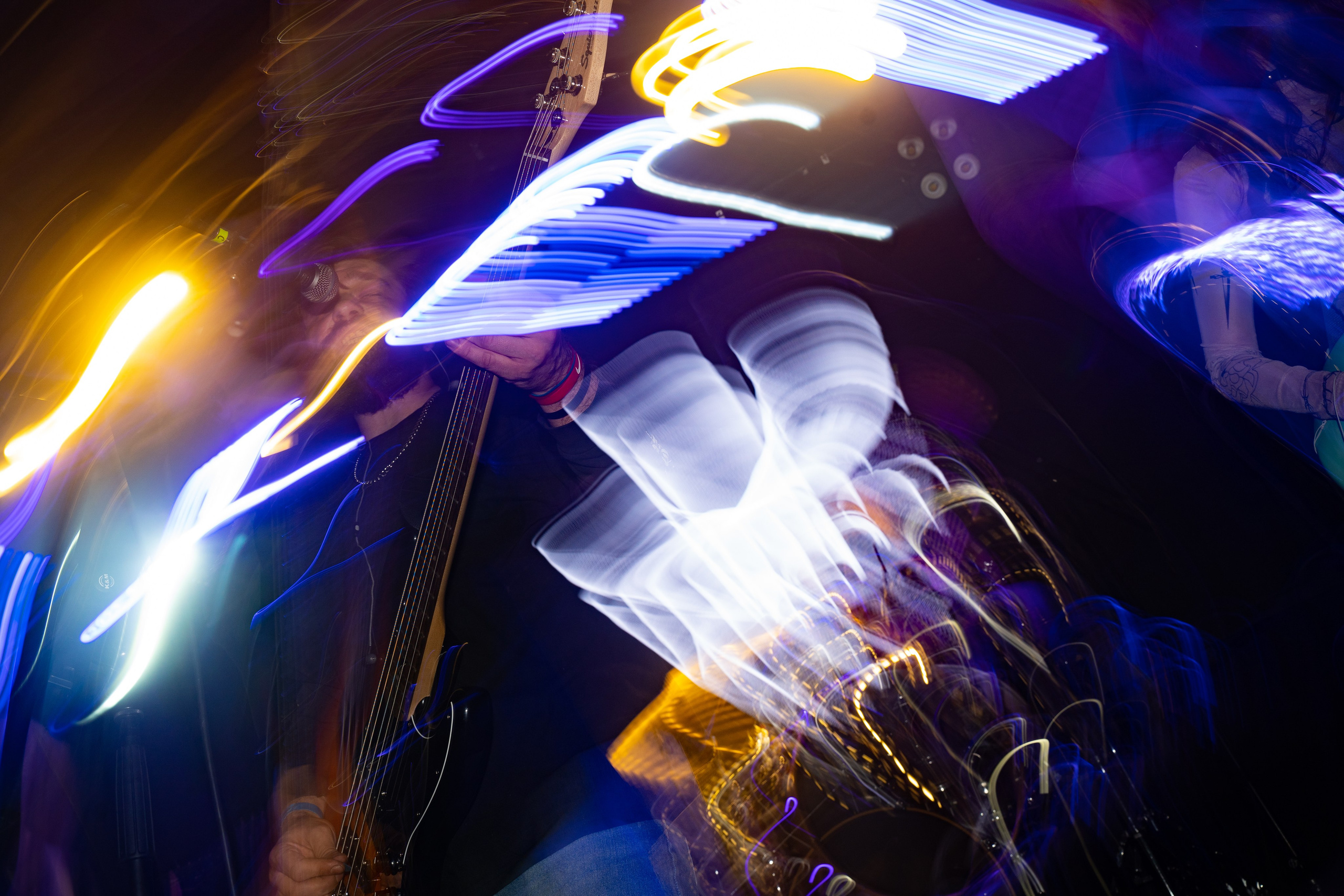 Чёрная Нева Vol.9|Сердце. Концертный и репортажный фотограф в Санкт-Петербурге Слава Пахомов