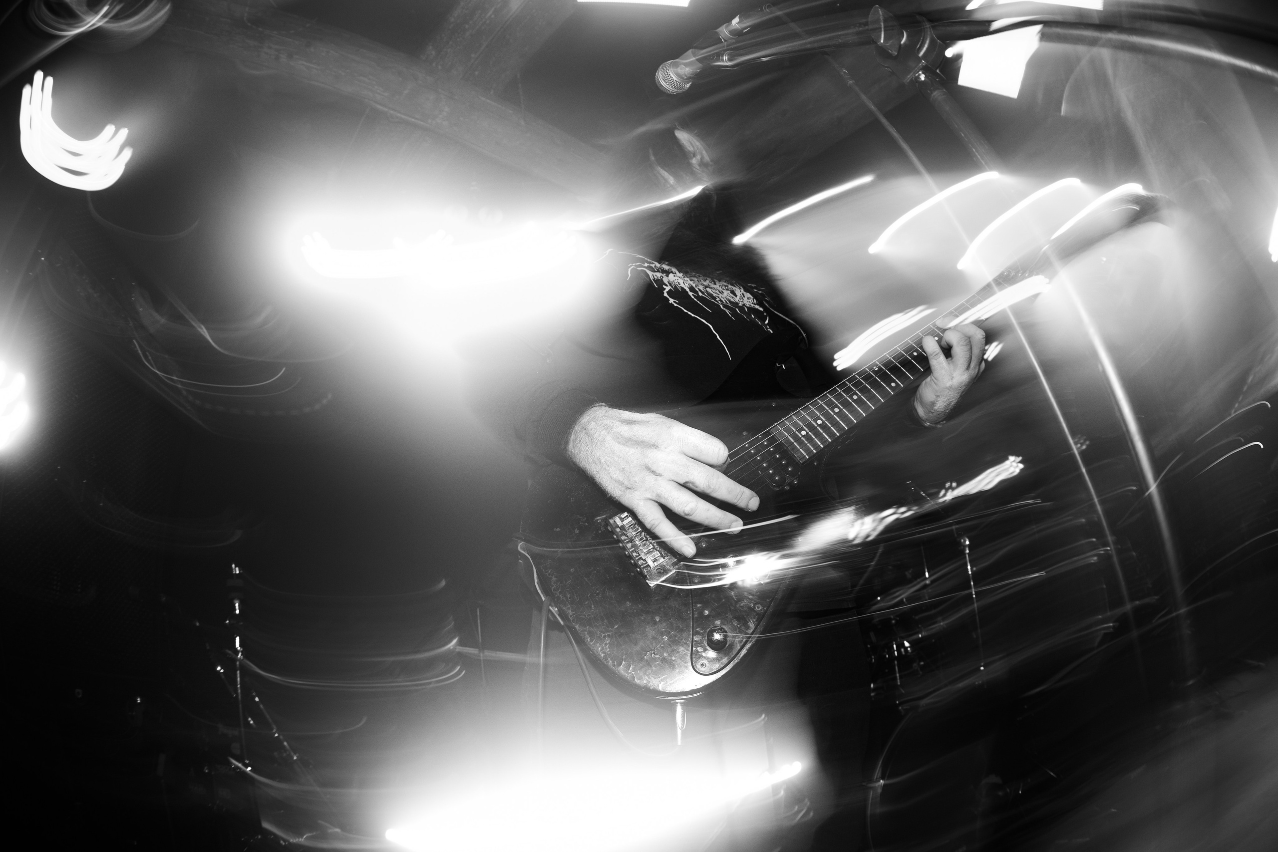 Disillumination • SYMD • Disbound • diploe|Zoccolo 2.0. Концертный и репортажный фотограф в Санкт-Петербурге Слава Пахомов