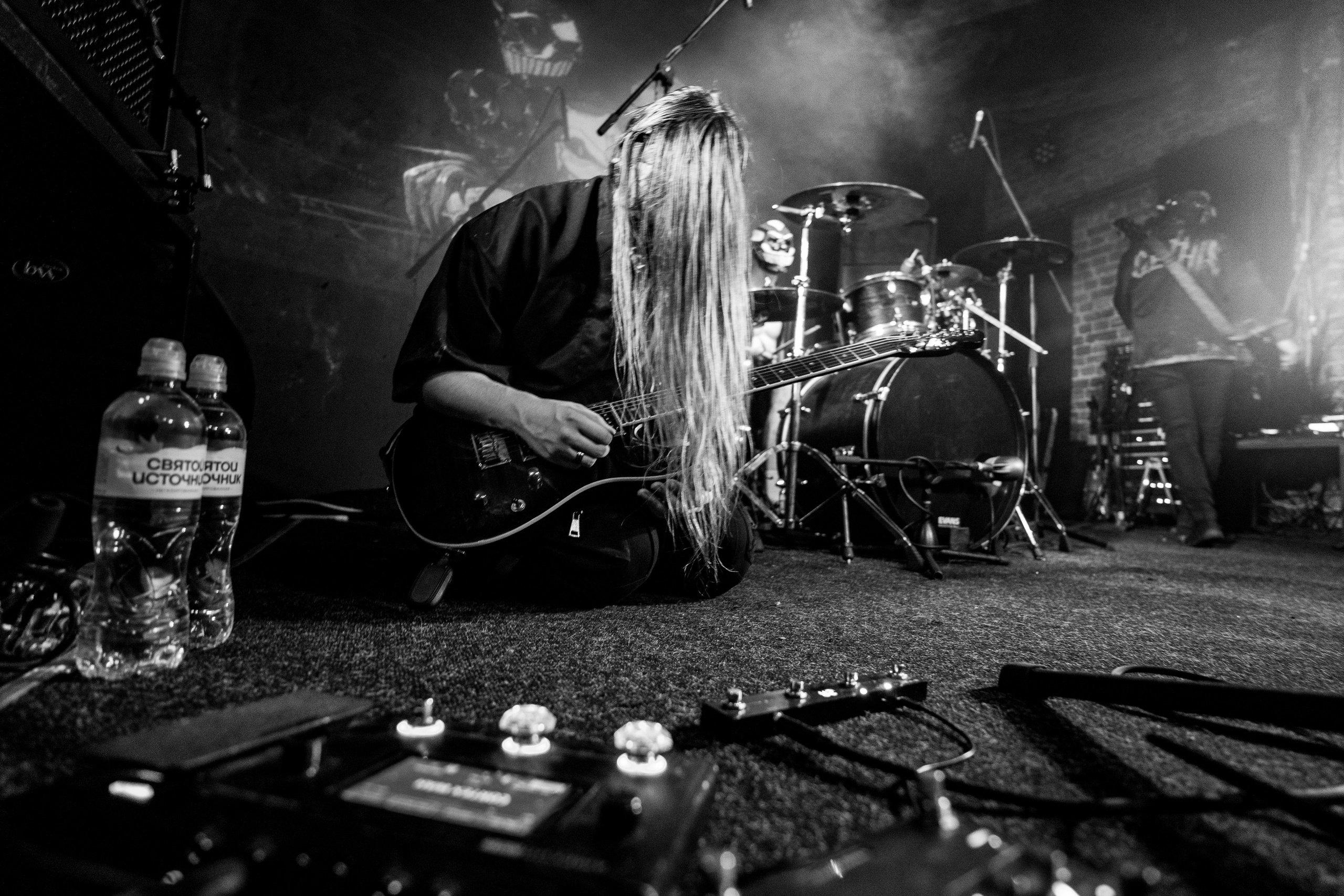 Get This|Zoccolo 2.0. Концертный и репортажный фотограф в Санкт-Петербурге Слава Пахомов