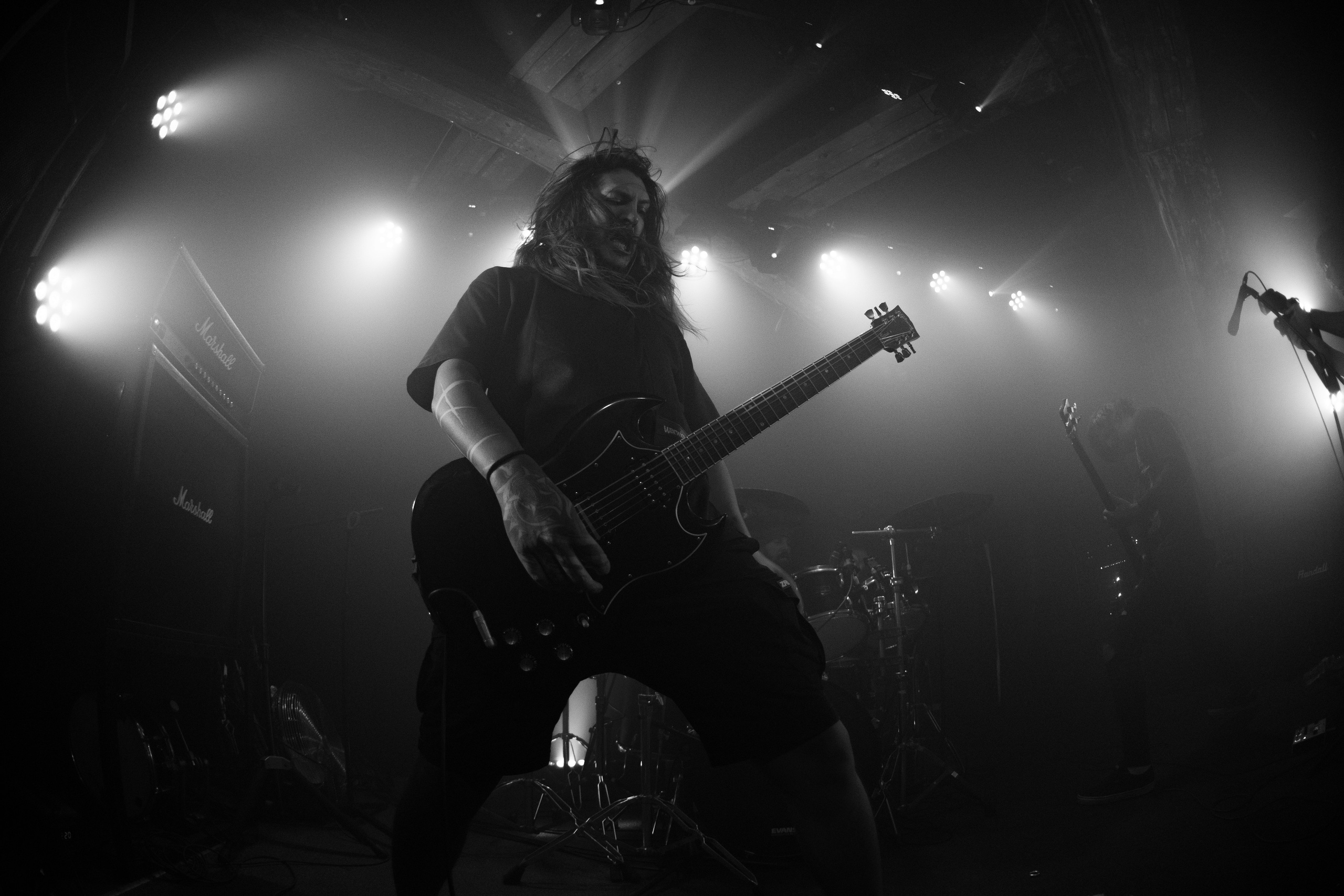 Концерты. Концертный и репортажный фотограф в Санкт-Петербурге Слава Пахомов