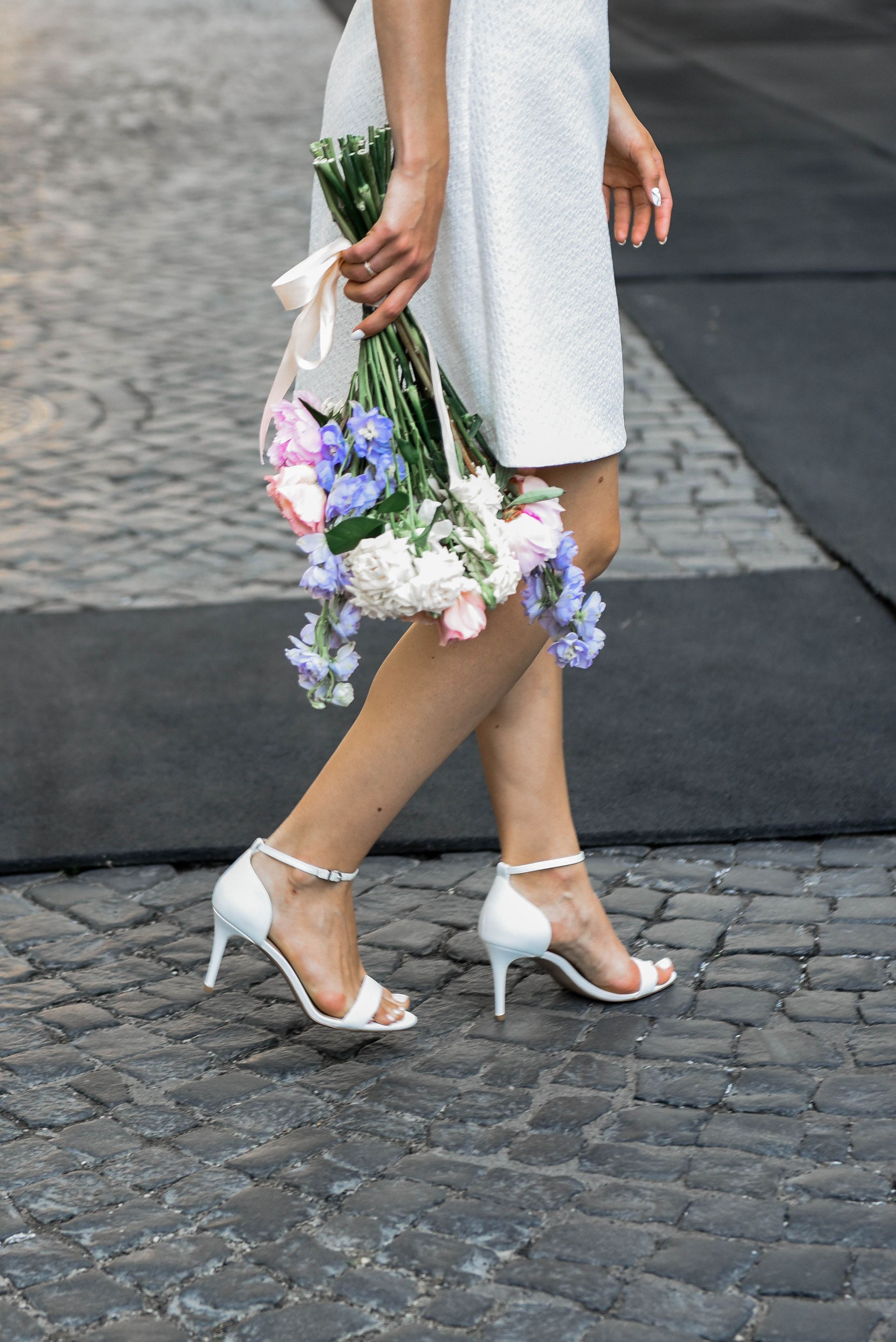 Рассветная съемка. Фотограф Элина Задорожная