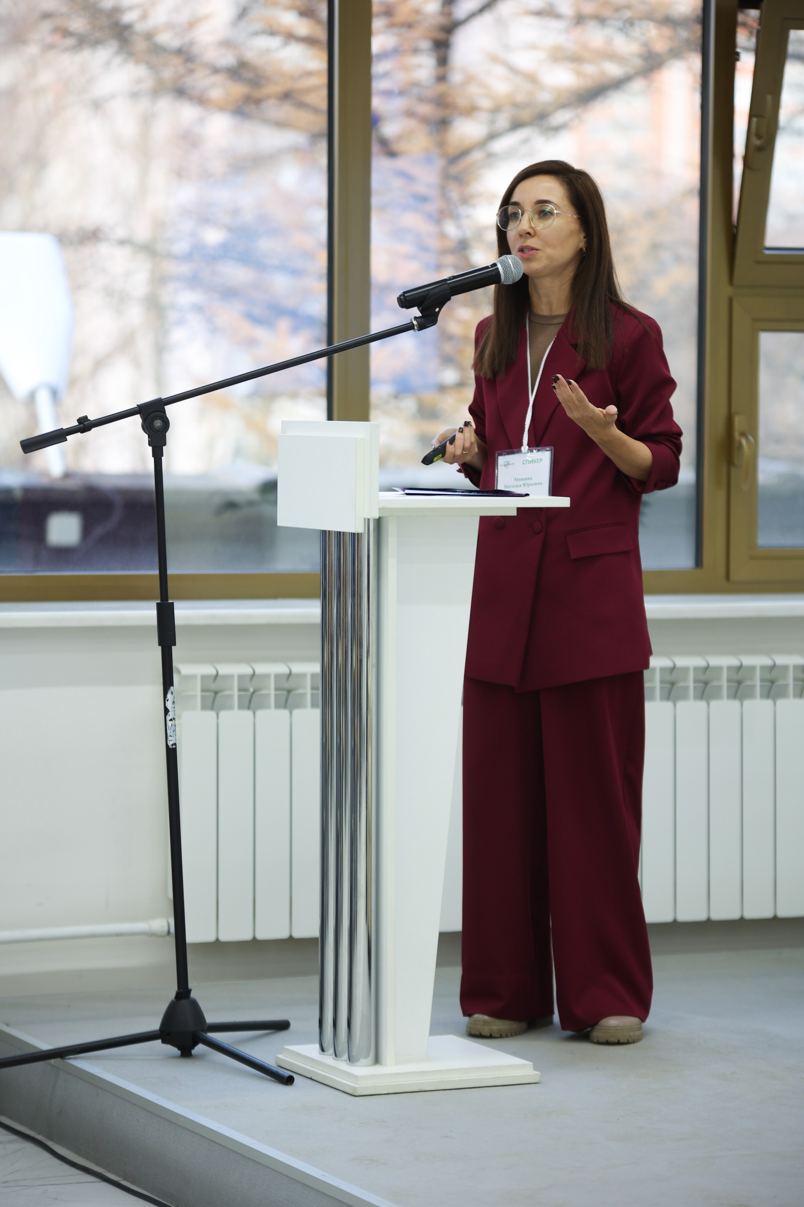 AGROBRICS. Концертный и репортажный фотограф в Москве и Санкт-Петербурге Мария