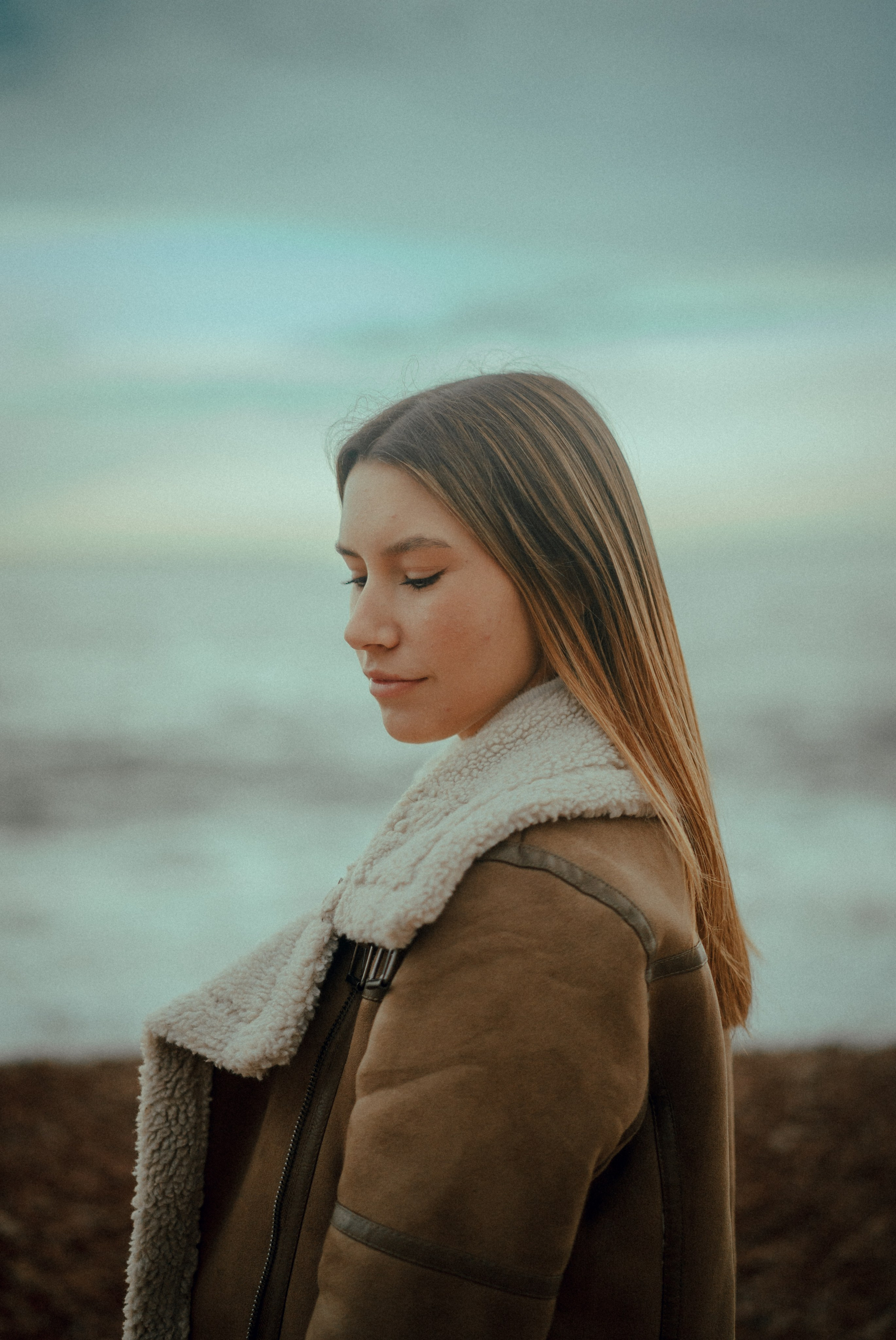 Юля. Видеограф и фотограф в Крыму